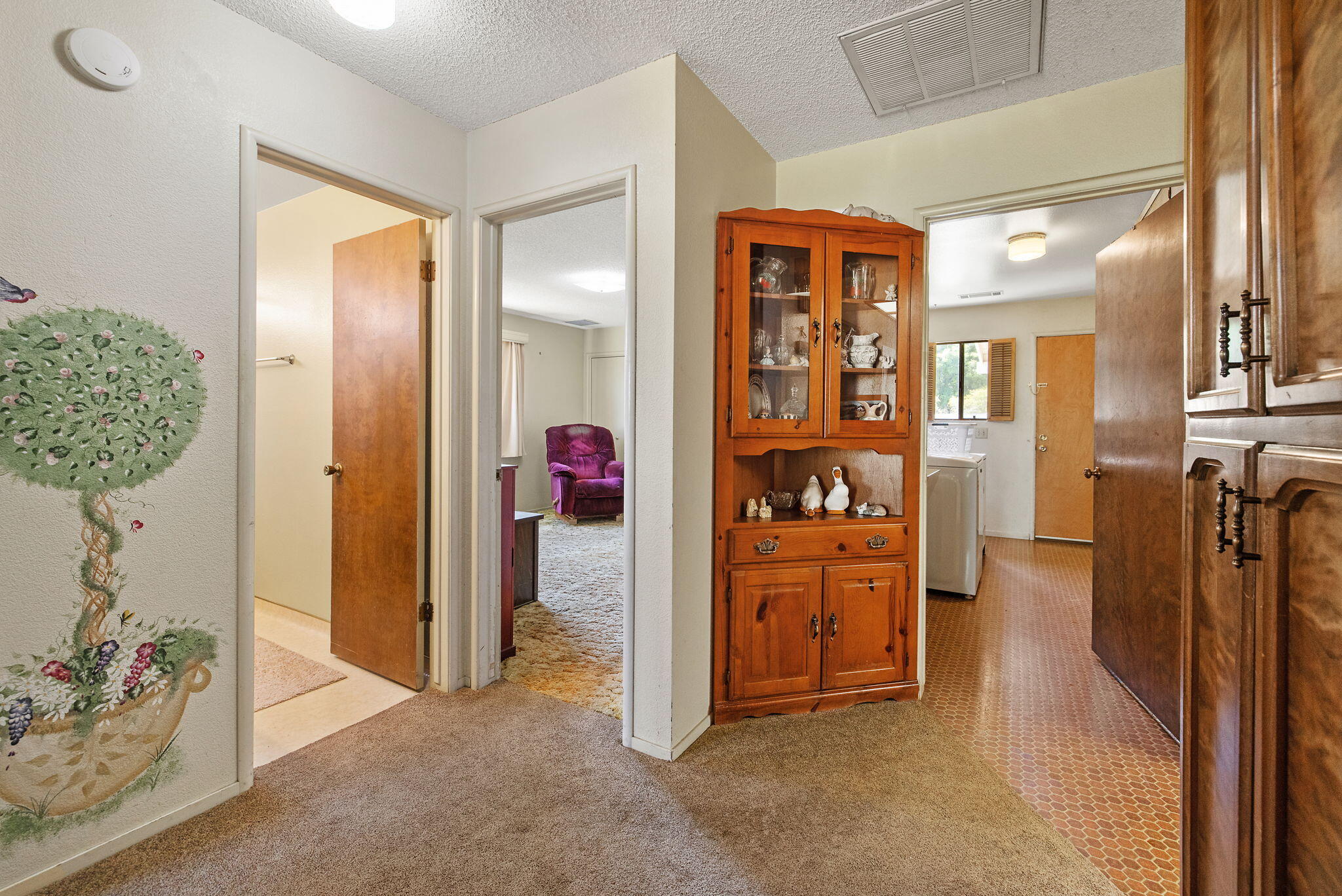 26176 Road 118, Tulare, CA 93274