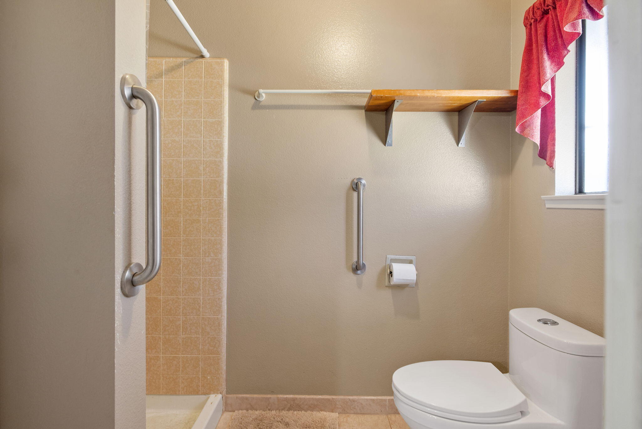 26176 Road 118, Tulare, CA 93274
