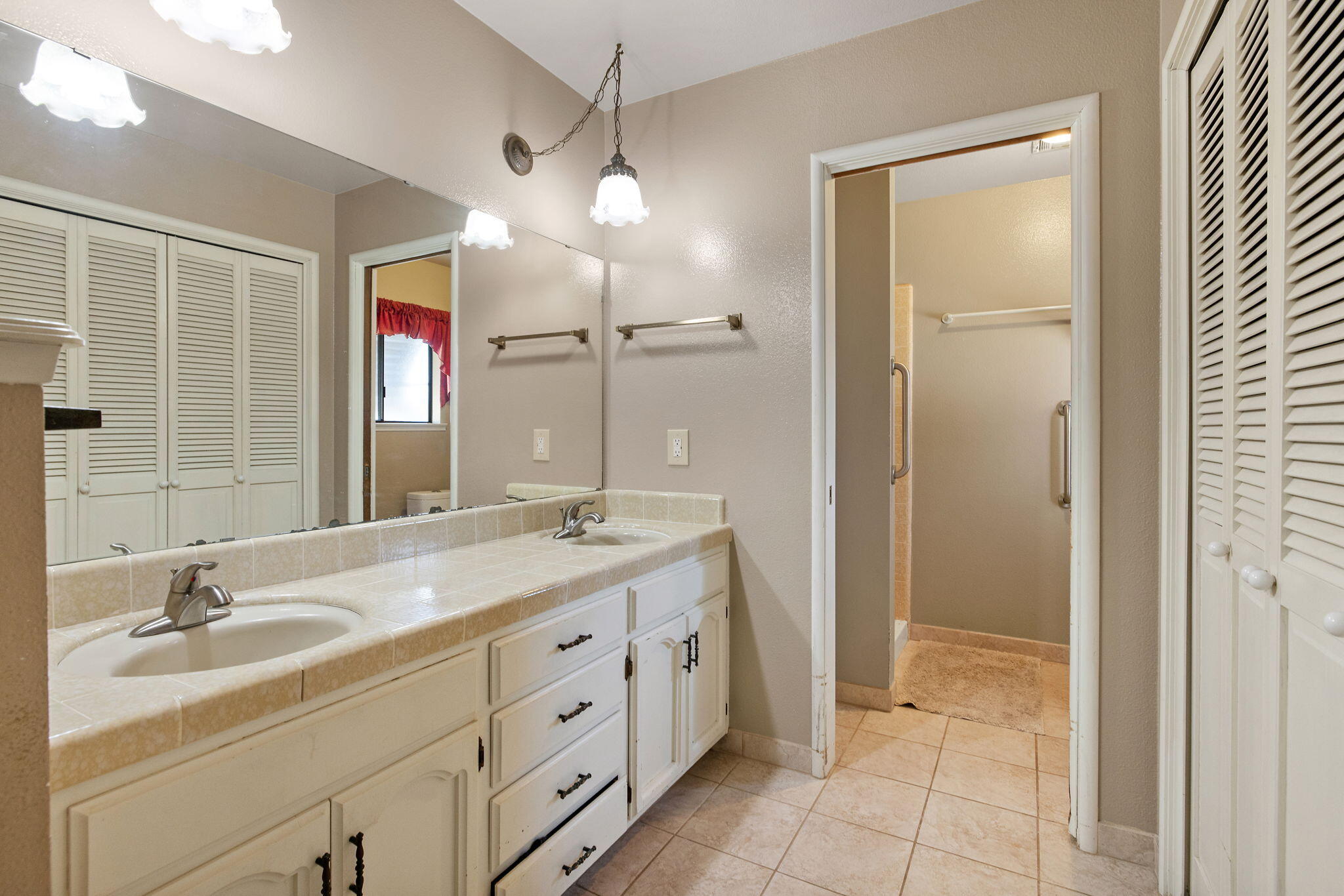 26176 Road 118, Tulare, CA 93274