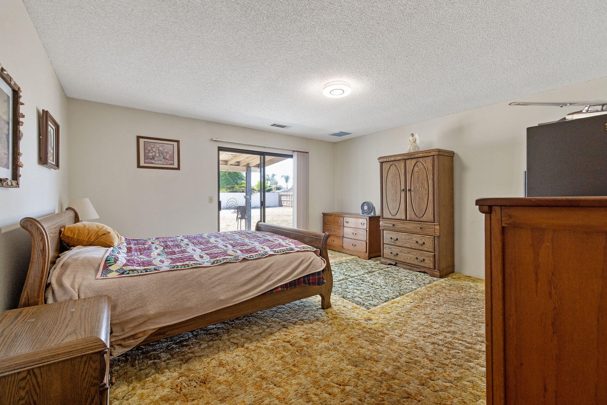 26176 Road 118, Tulare, CA 93274