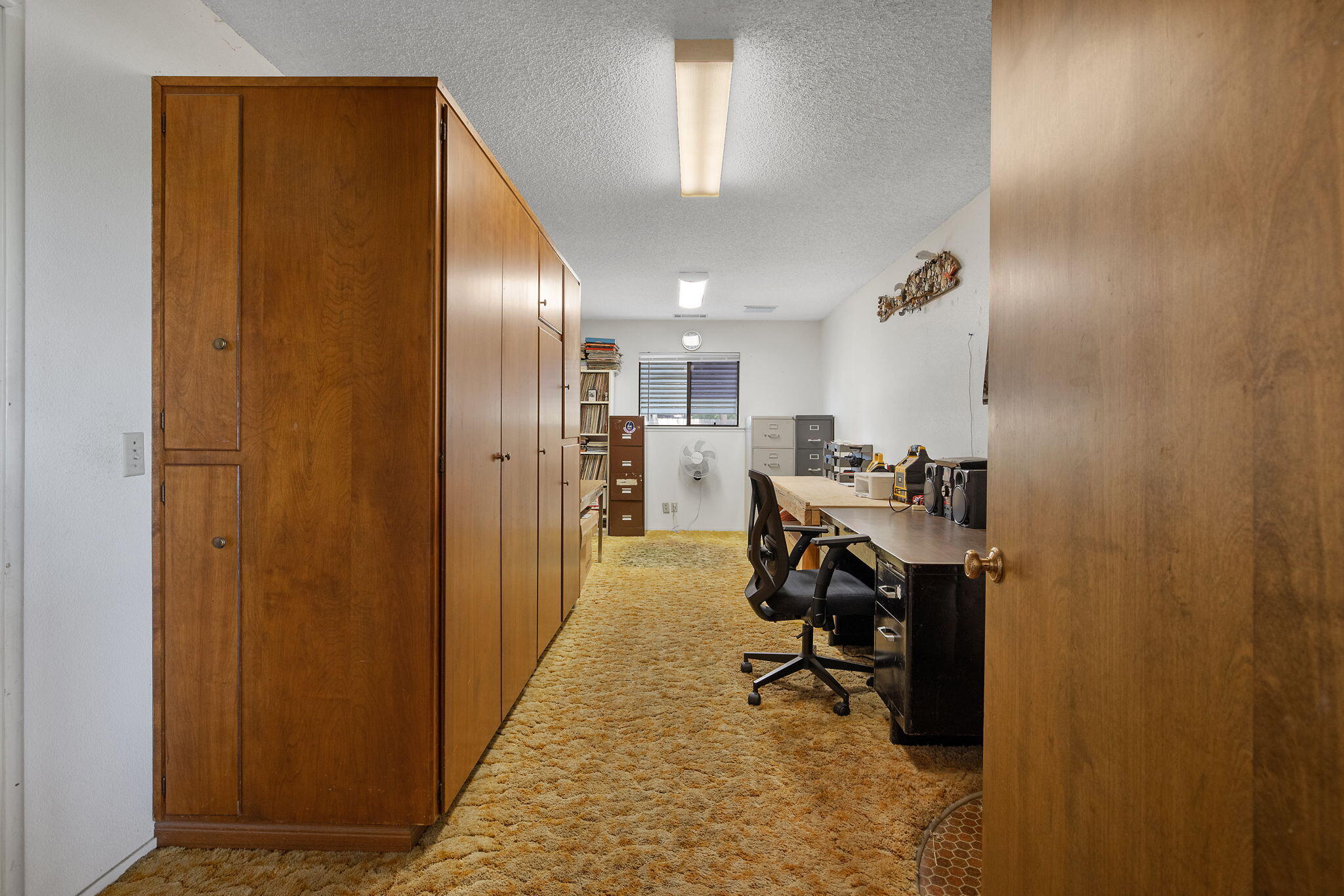 26176 Road 118, Tulare, CA 93274