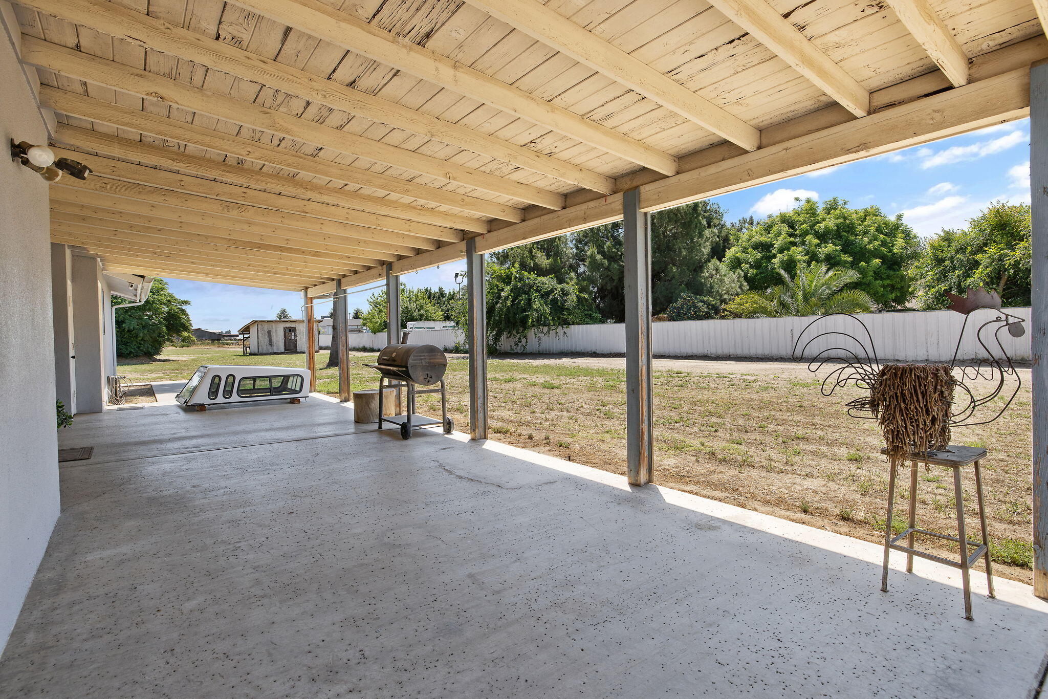 26176 Road 118, Tulare, CA 93274