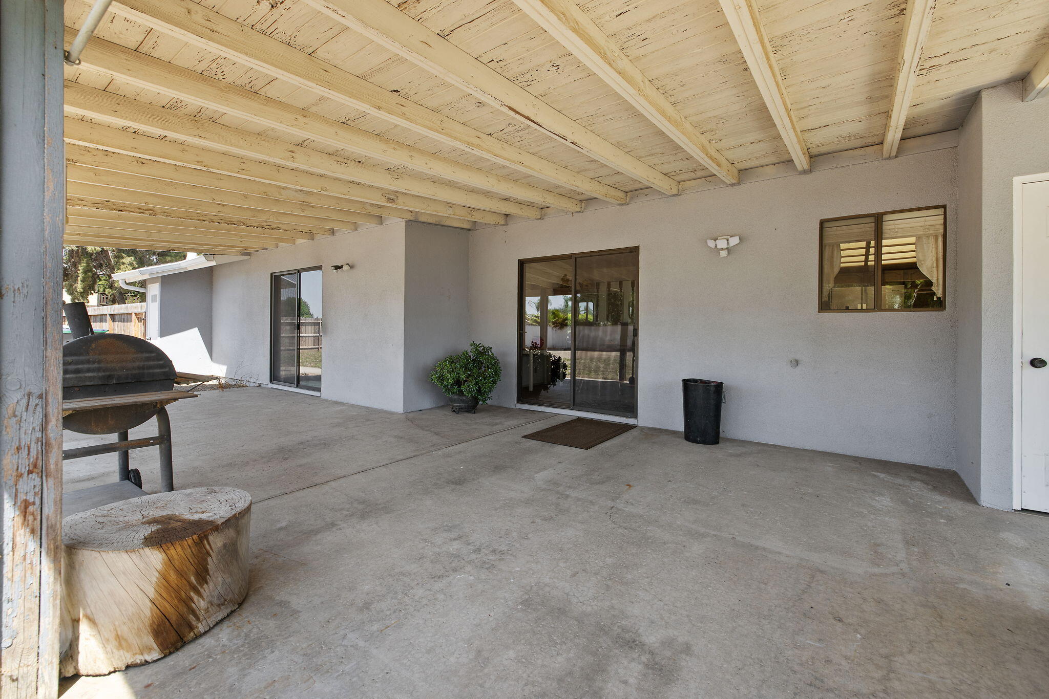 26176 Road 118, Tulare, CA 93274