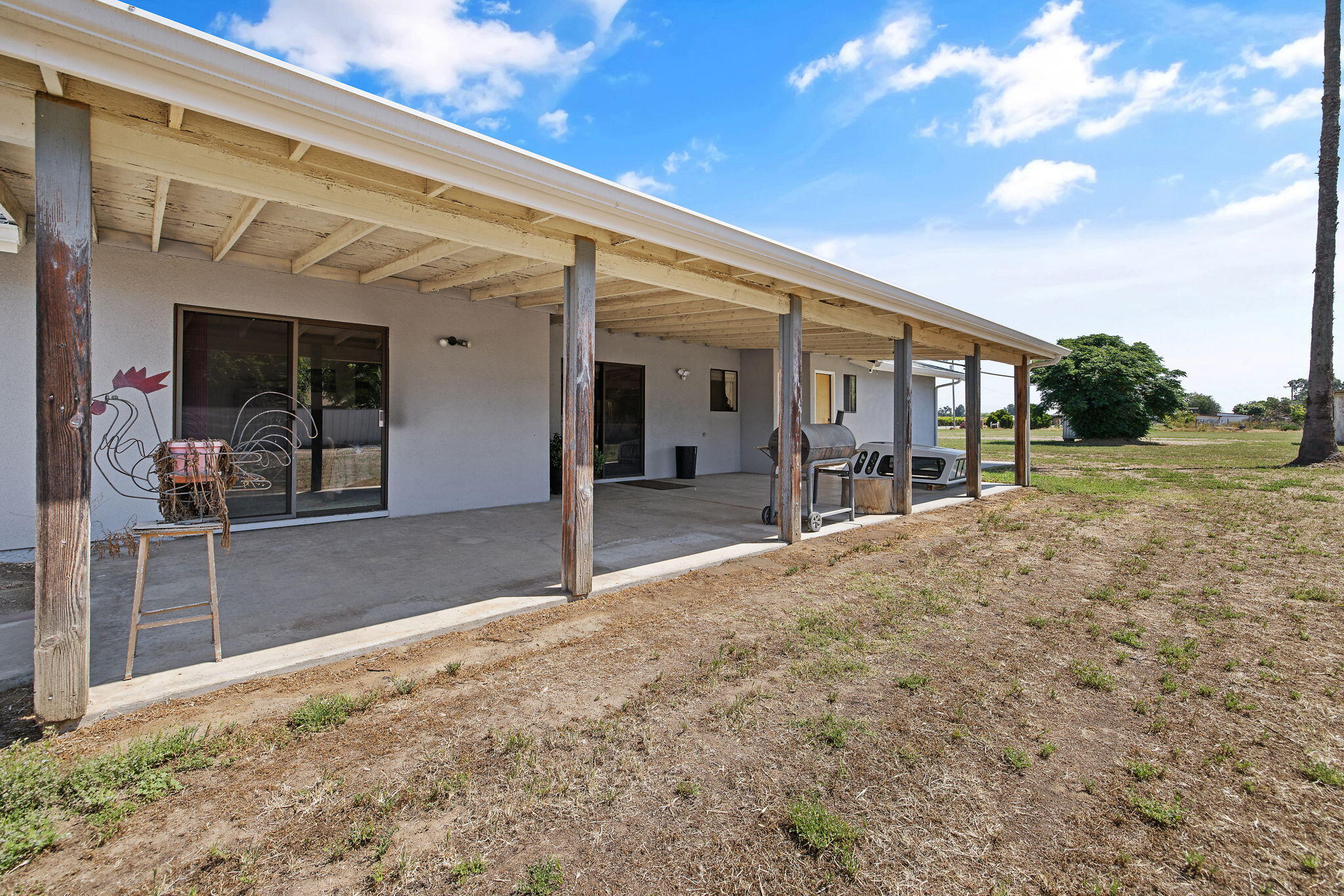 26176 Road 118, Tulare, CA 93274