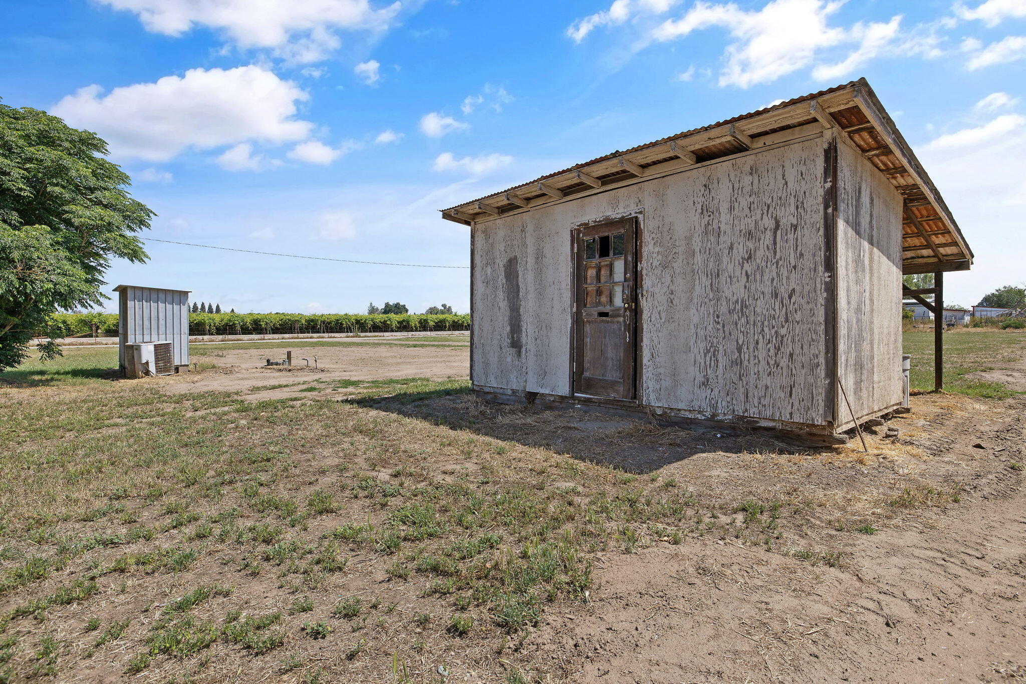 26176 Road 118, Tulare, CA 93274