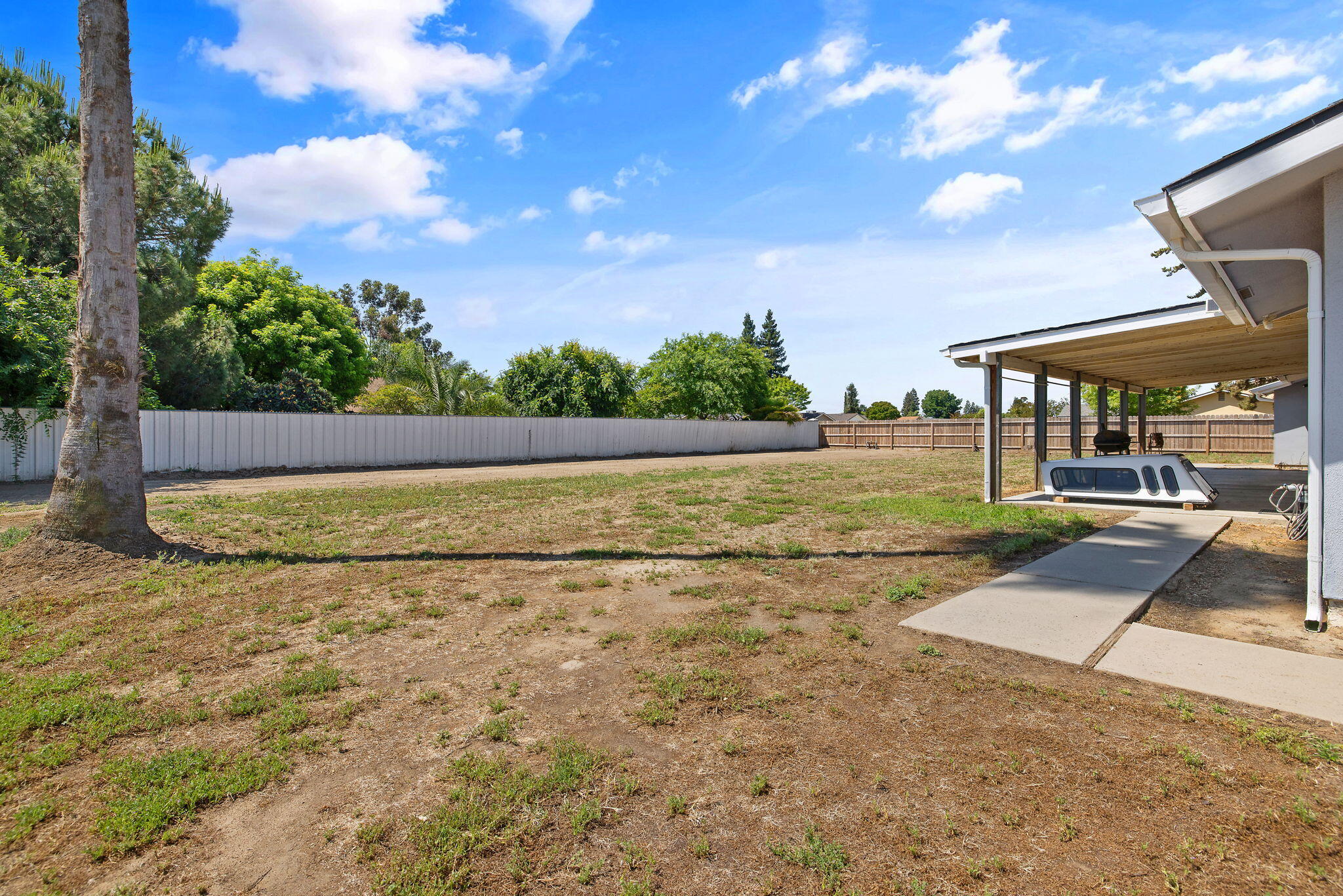 26176 Road 118, Tulare, CA 93274