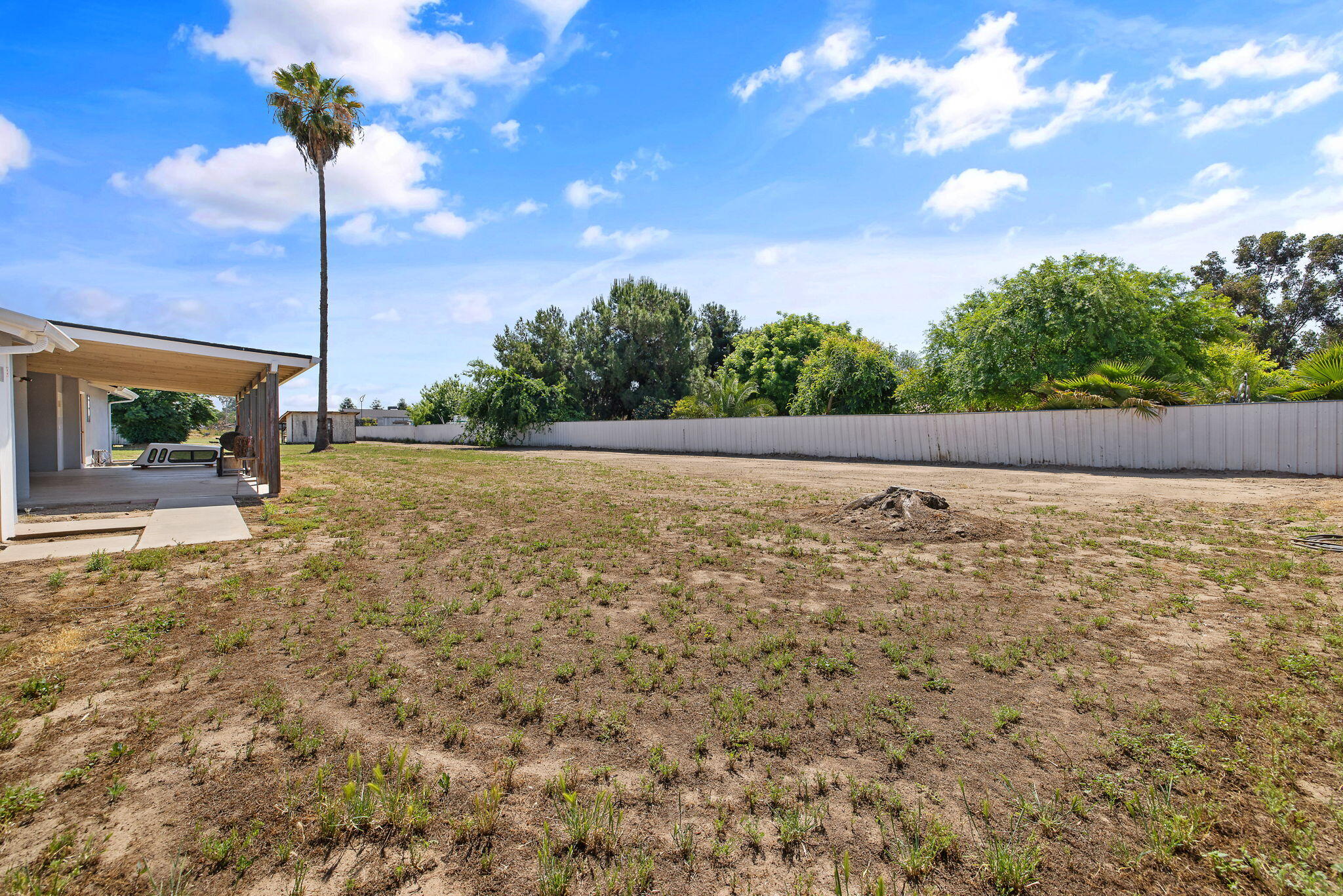 26176 Road 118, Tulare, CA 93274