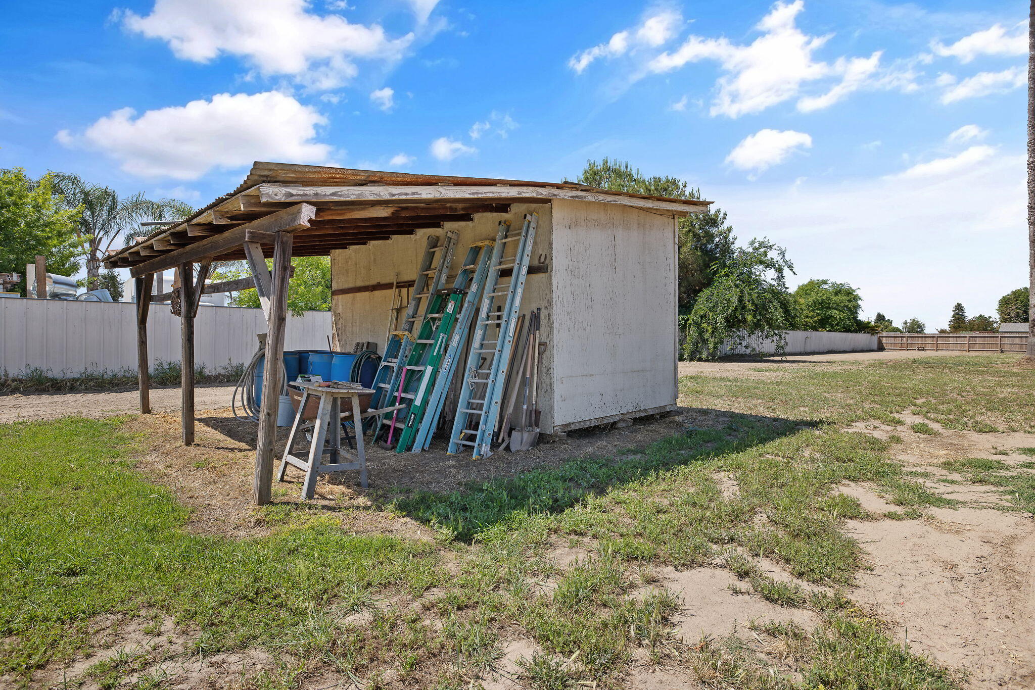 26176 Road 118, Tulare, CA 93274