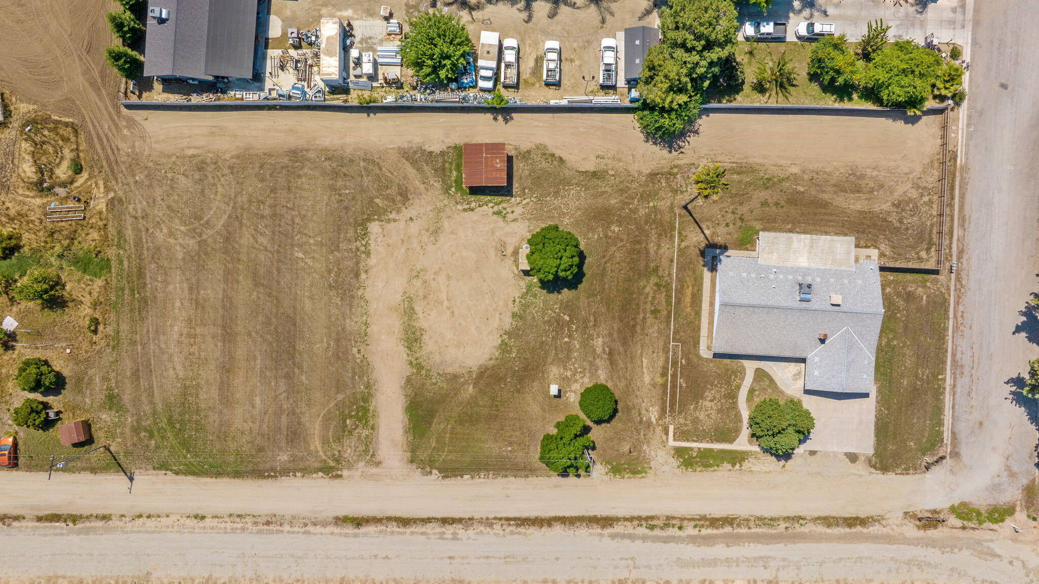26176 Road 118, Tulare, CA 93274
