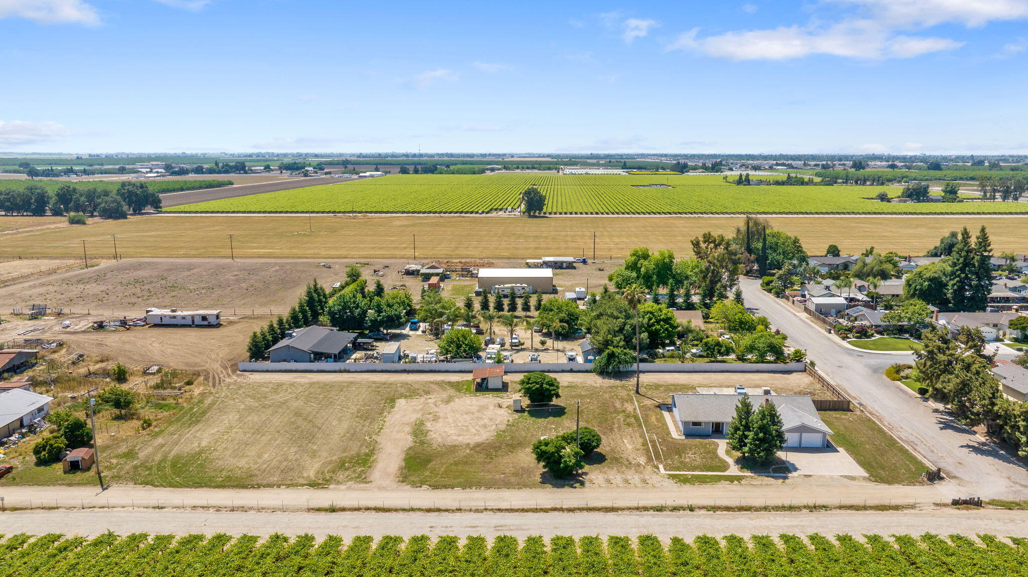 26176 Road 118, Tulare, CA 93274