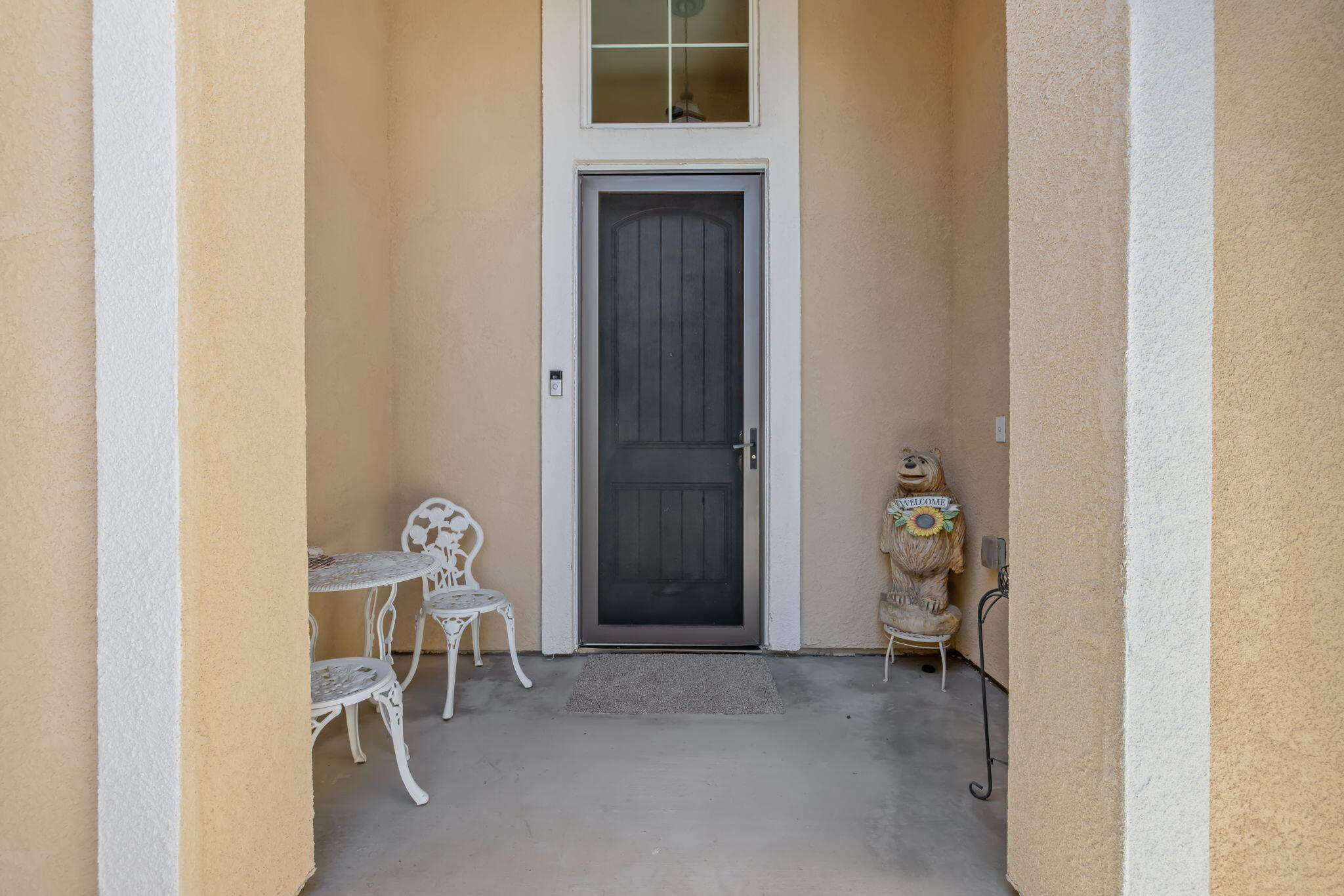 2649 N Sidney St, Visalia, CA 93291