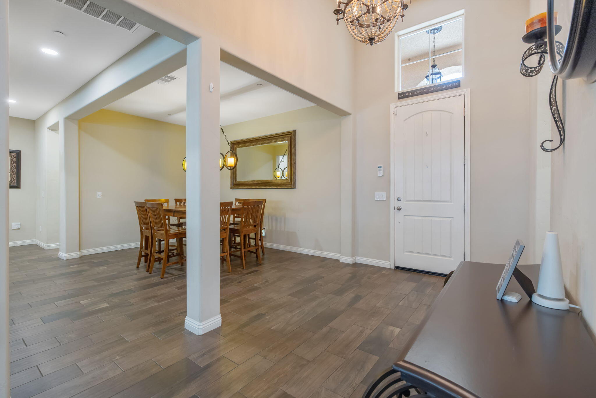 2649 N Sidney St, Visalia, CA 93291