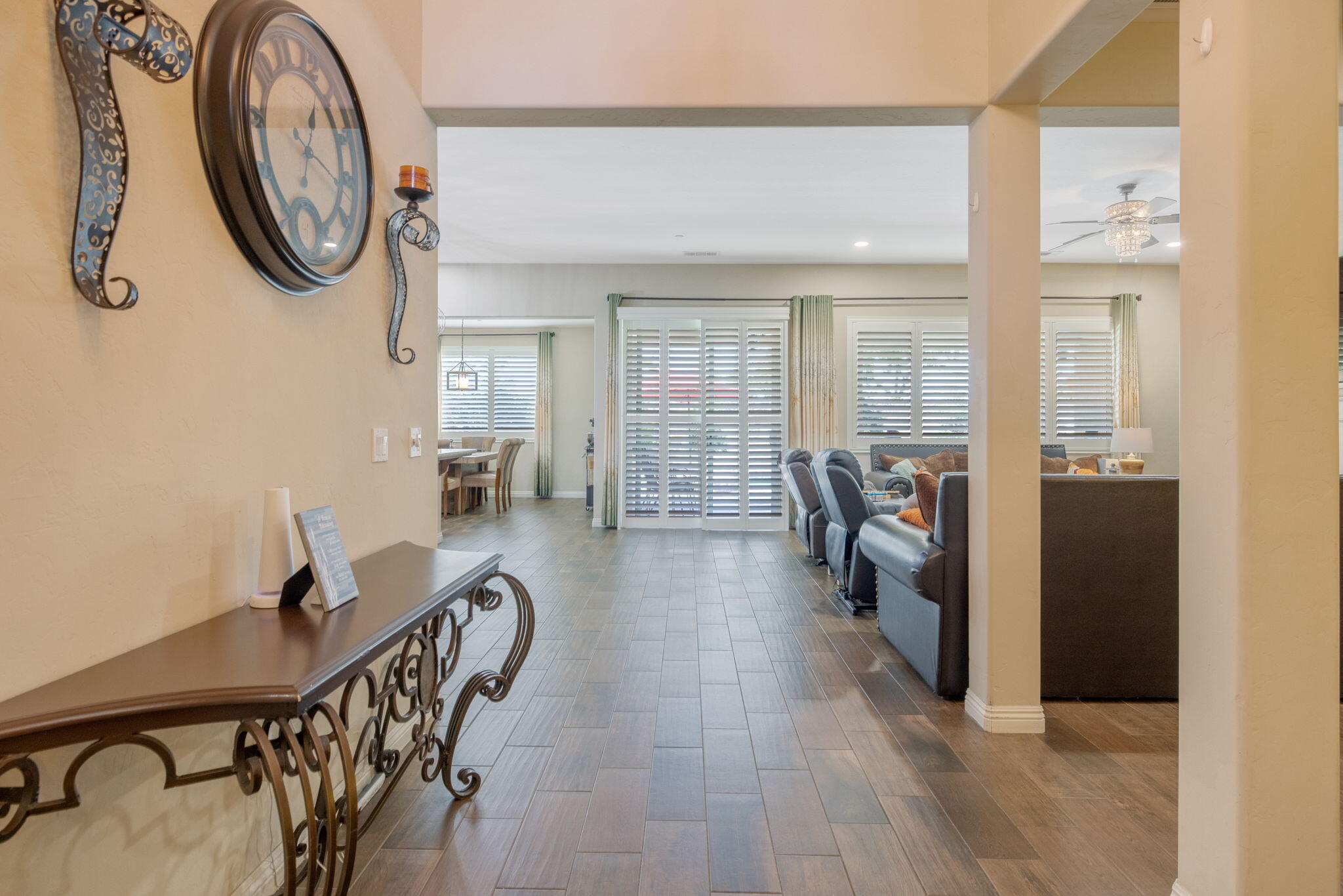 2649 N Sidney St, Visalia, CA 93291