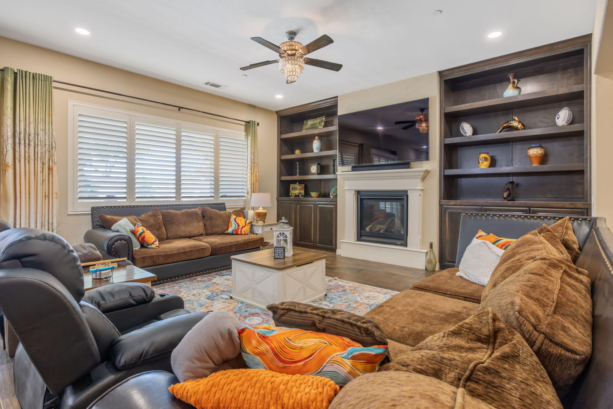 2649 N Sidney St, Visalia, CA 93291