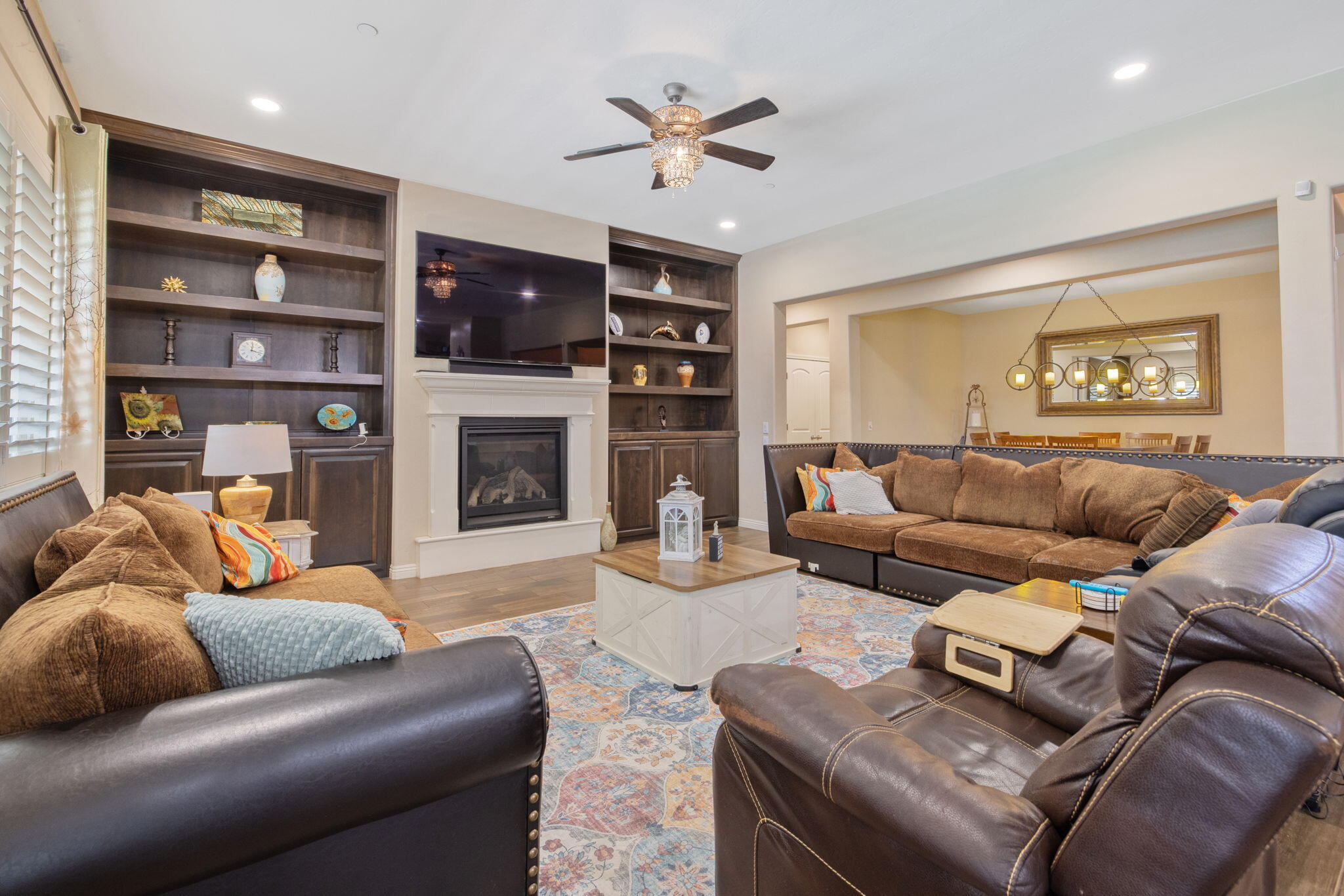 2649 N Sidney St, Visalia, CA 93291