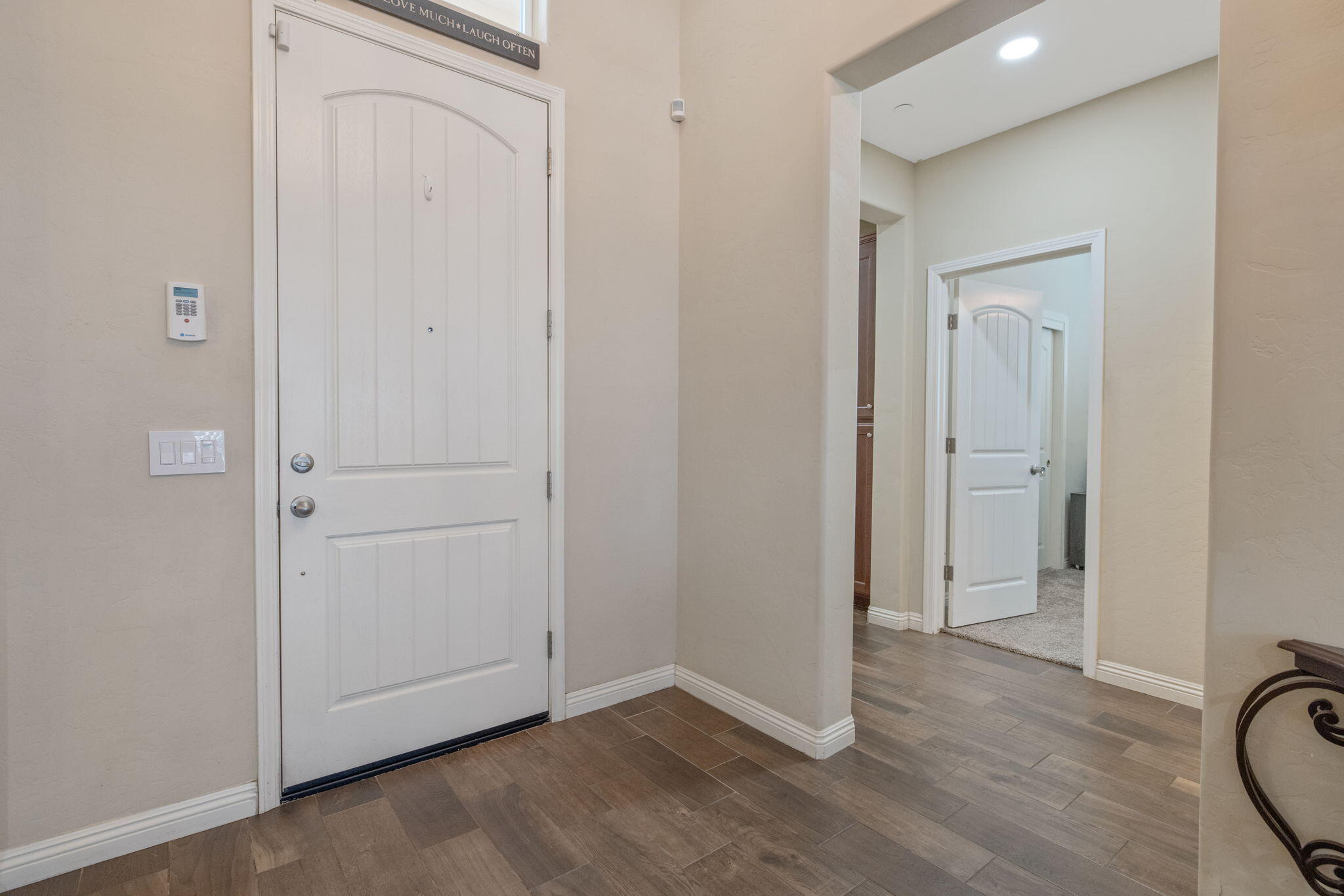 2649 N Sidney St, Visalia, CA 93291