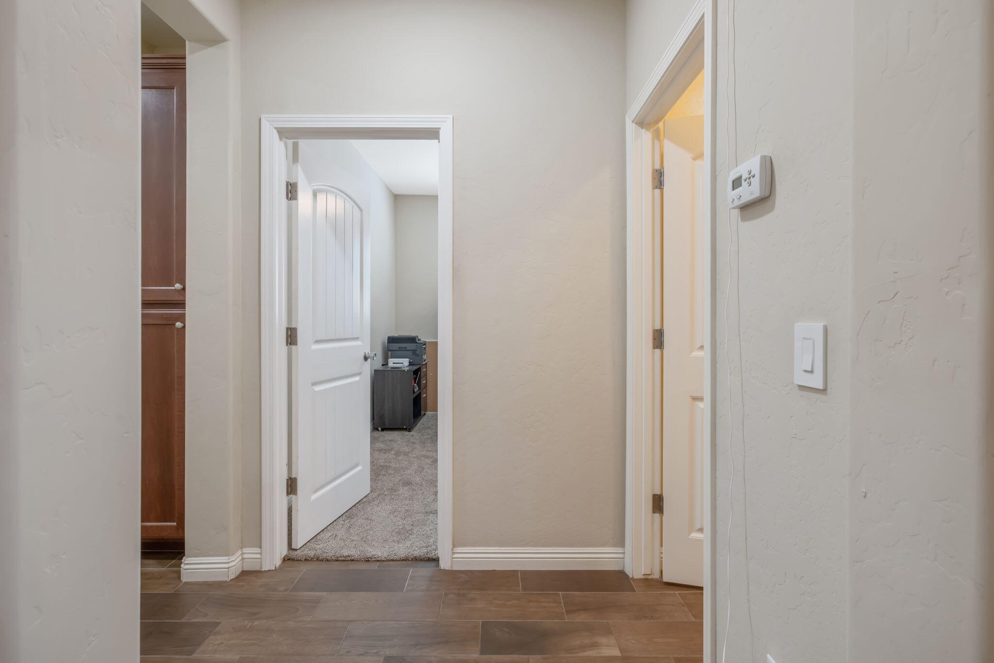2649 N Sidney St, Visalia, CA 93291