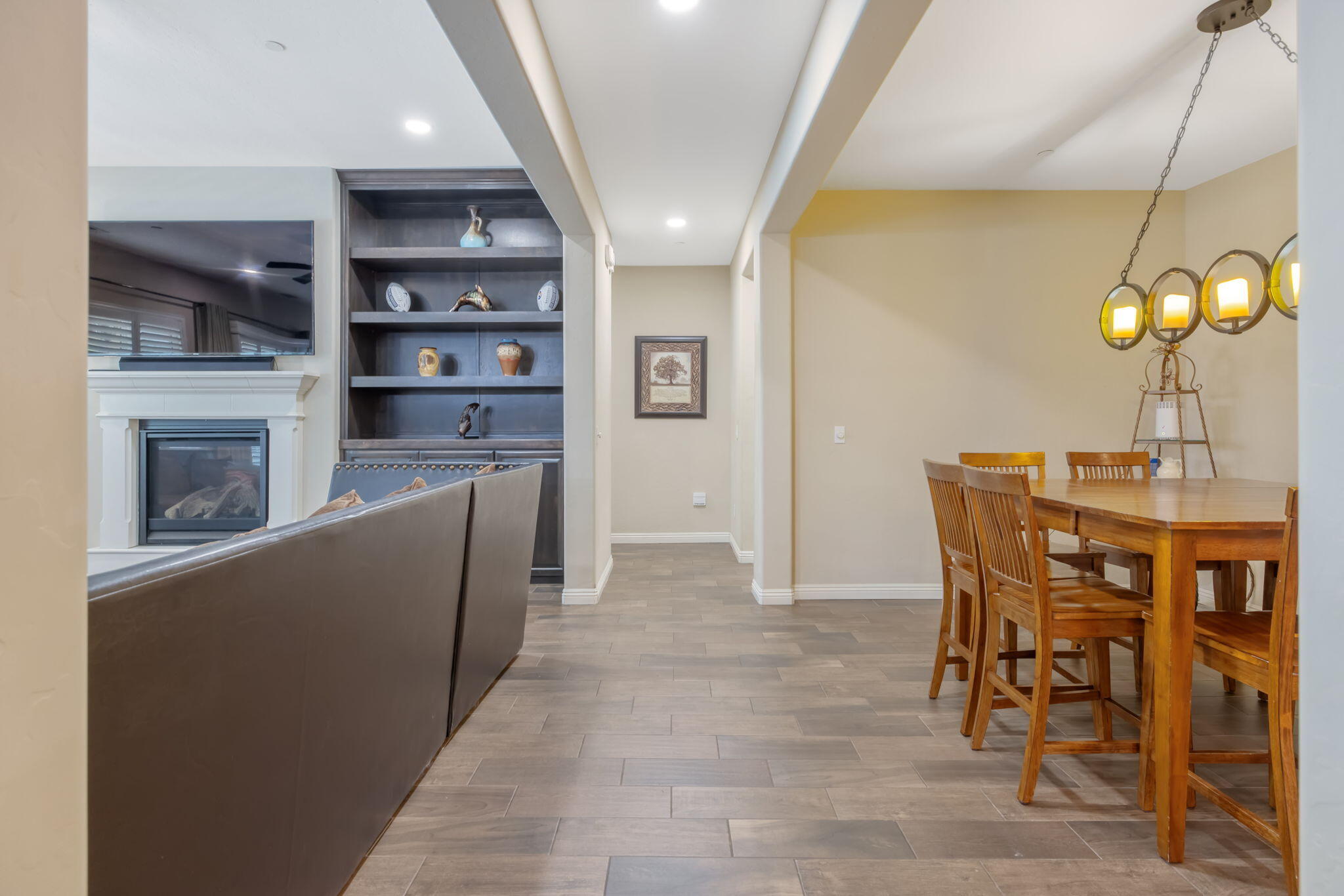 2649 N Sidney St, Visalia, CA 93291