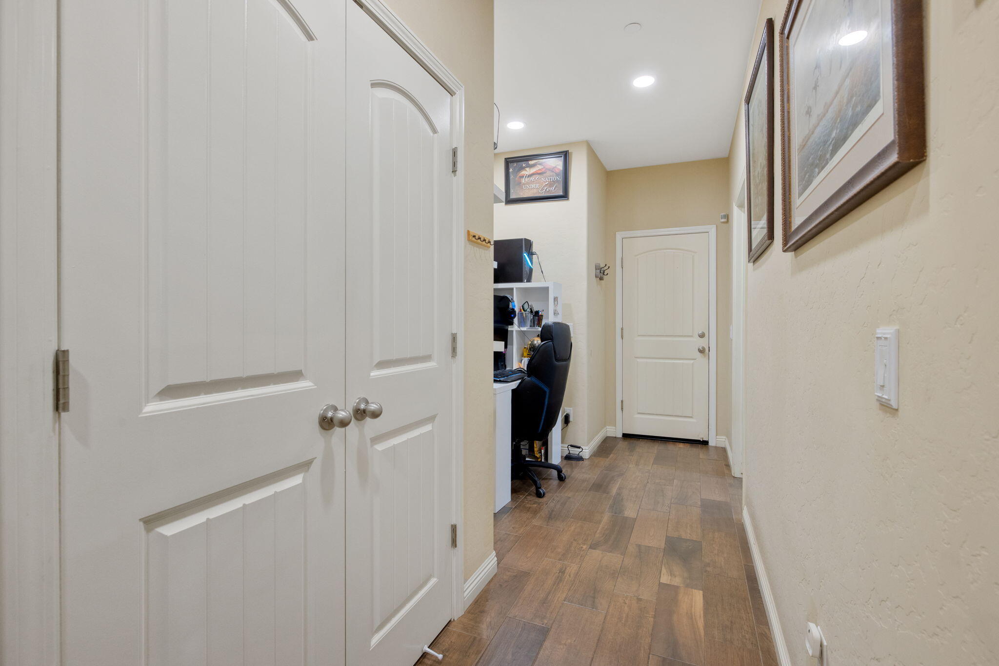 2649 N Sidney St, Visalia, CA 93291