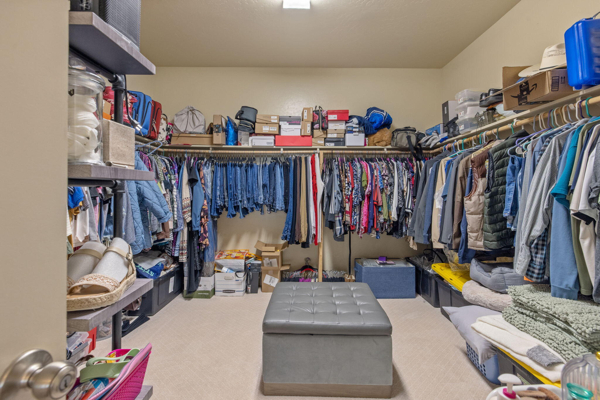 2649 N Sidney St, Visalia, CA 93291