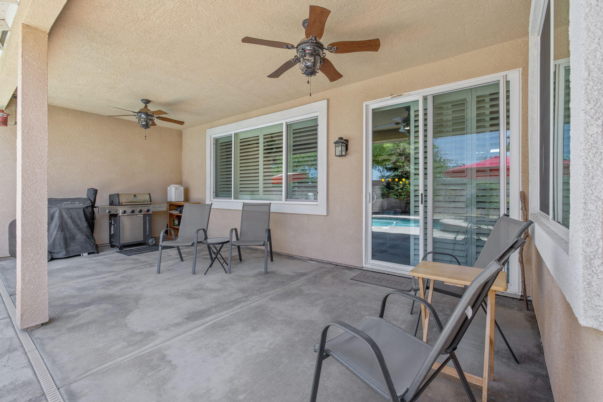 2649 N Sidney St, Visalia, CA 93291