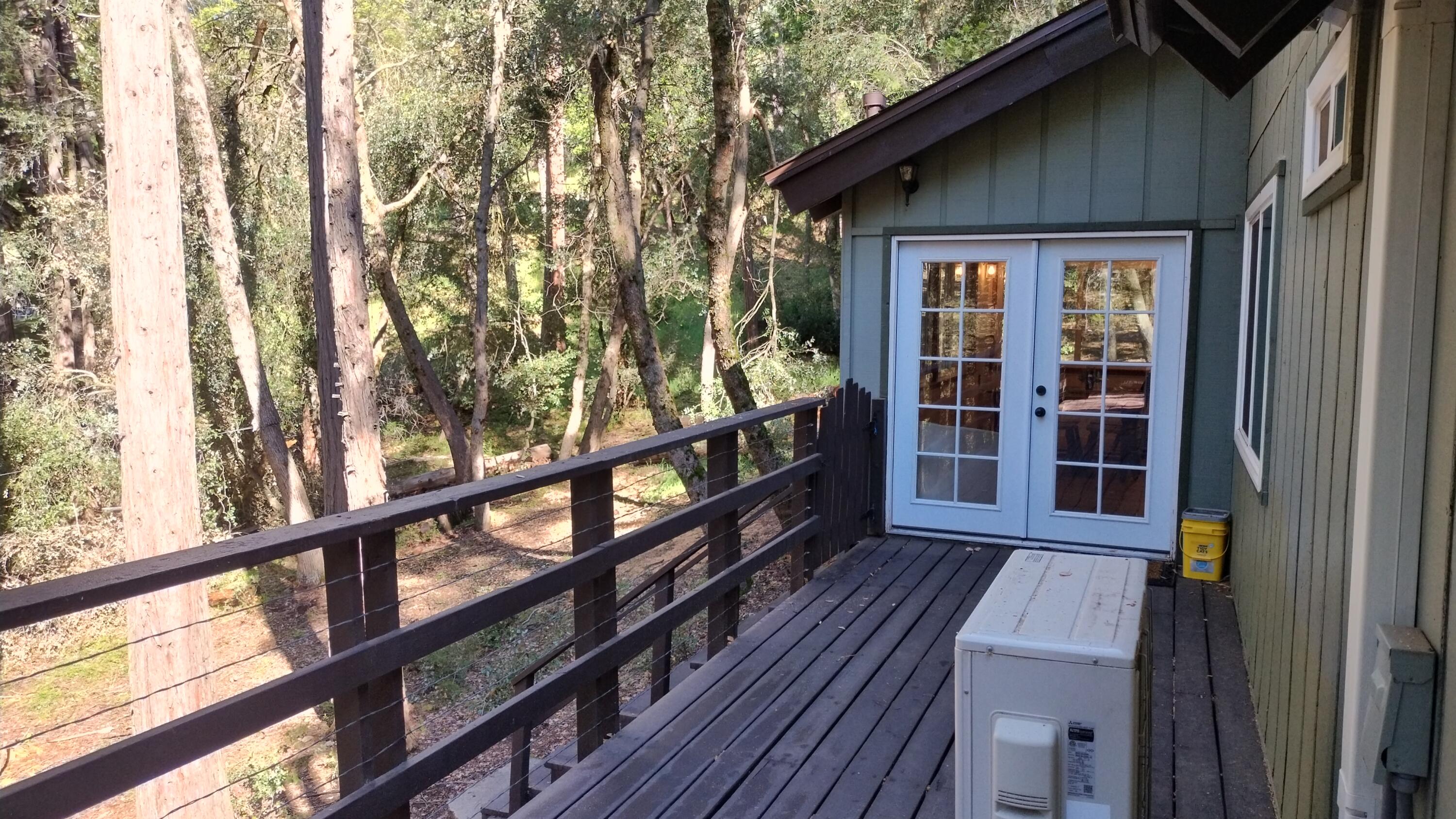 1693 Coy Flat Dr, Springville, CA 93265