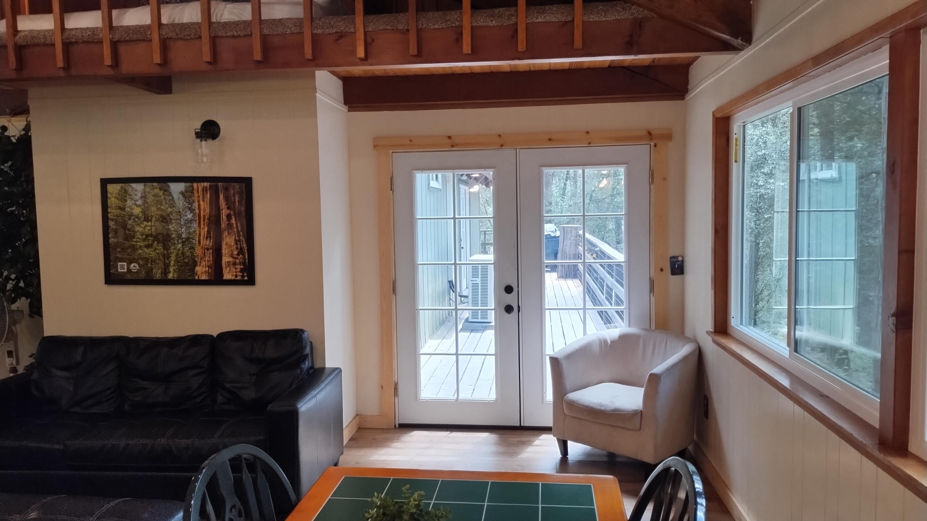 1693 Coy Flat Dr, Springville, CA 93265