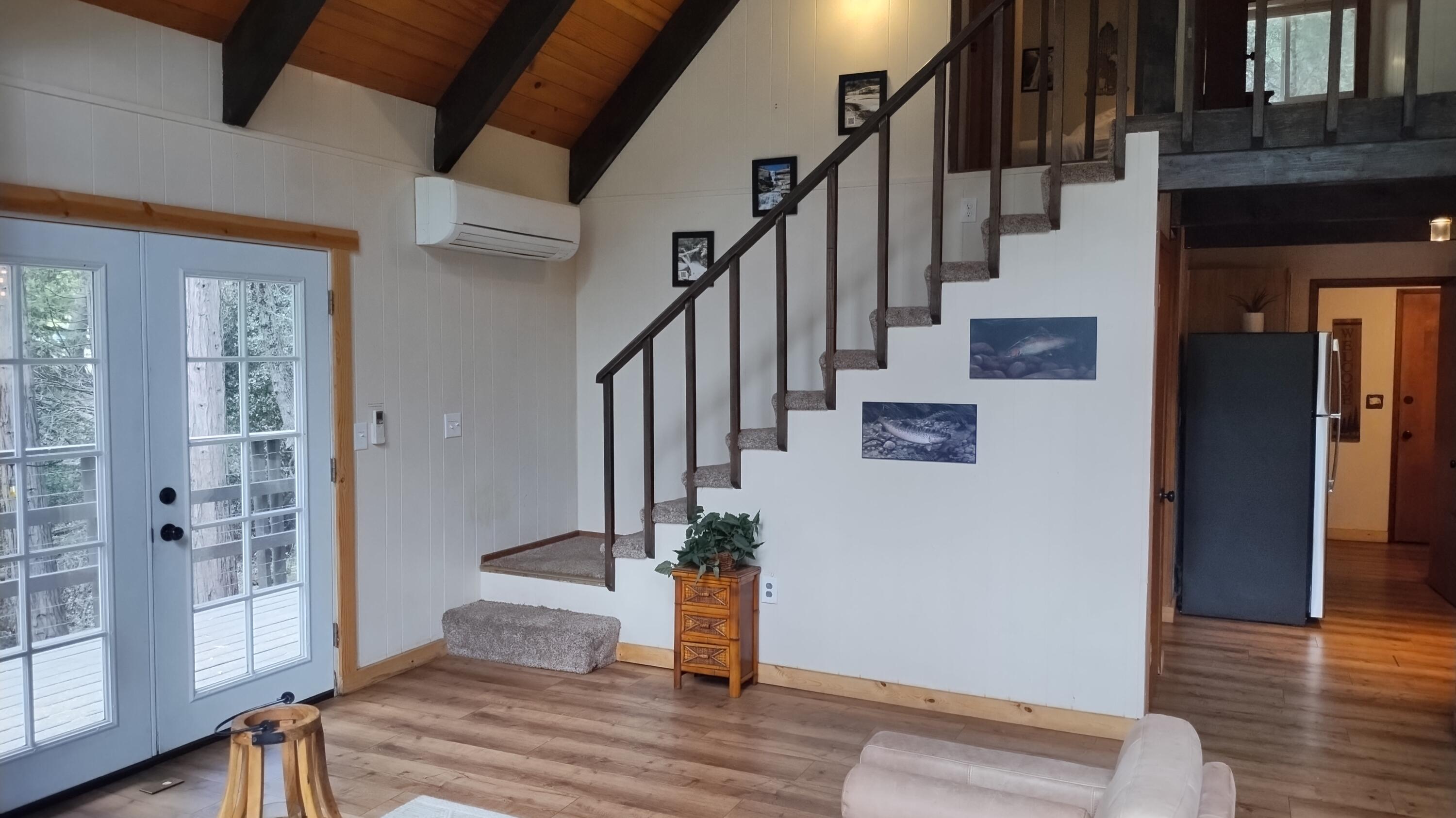 1693 Coy Flat Dr, Springville, CA 93265