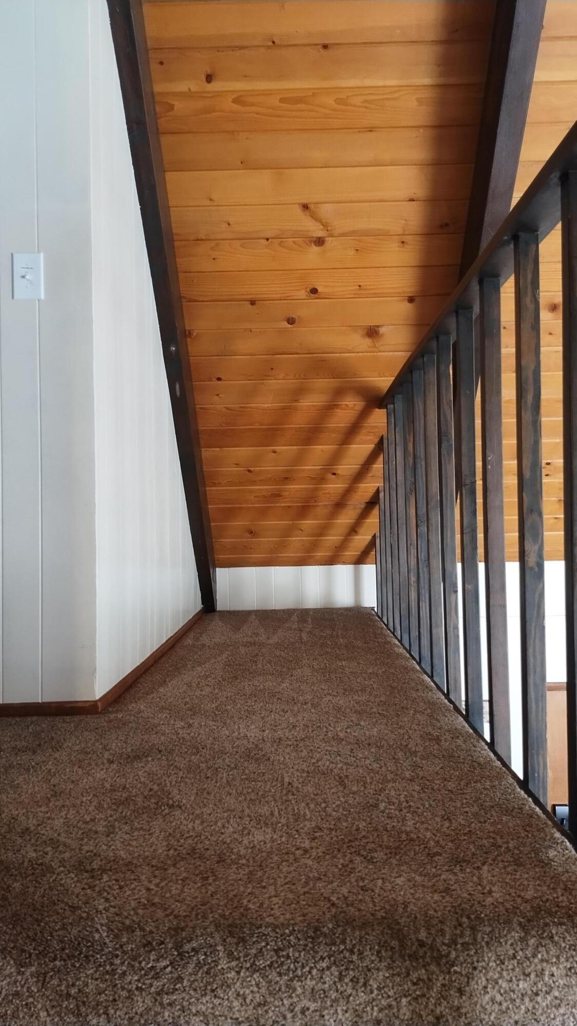 1693 Coy Flat Dr, Springville, CA 93265