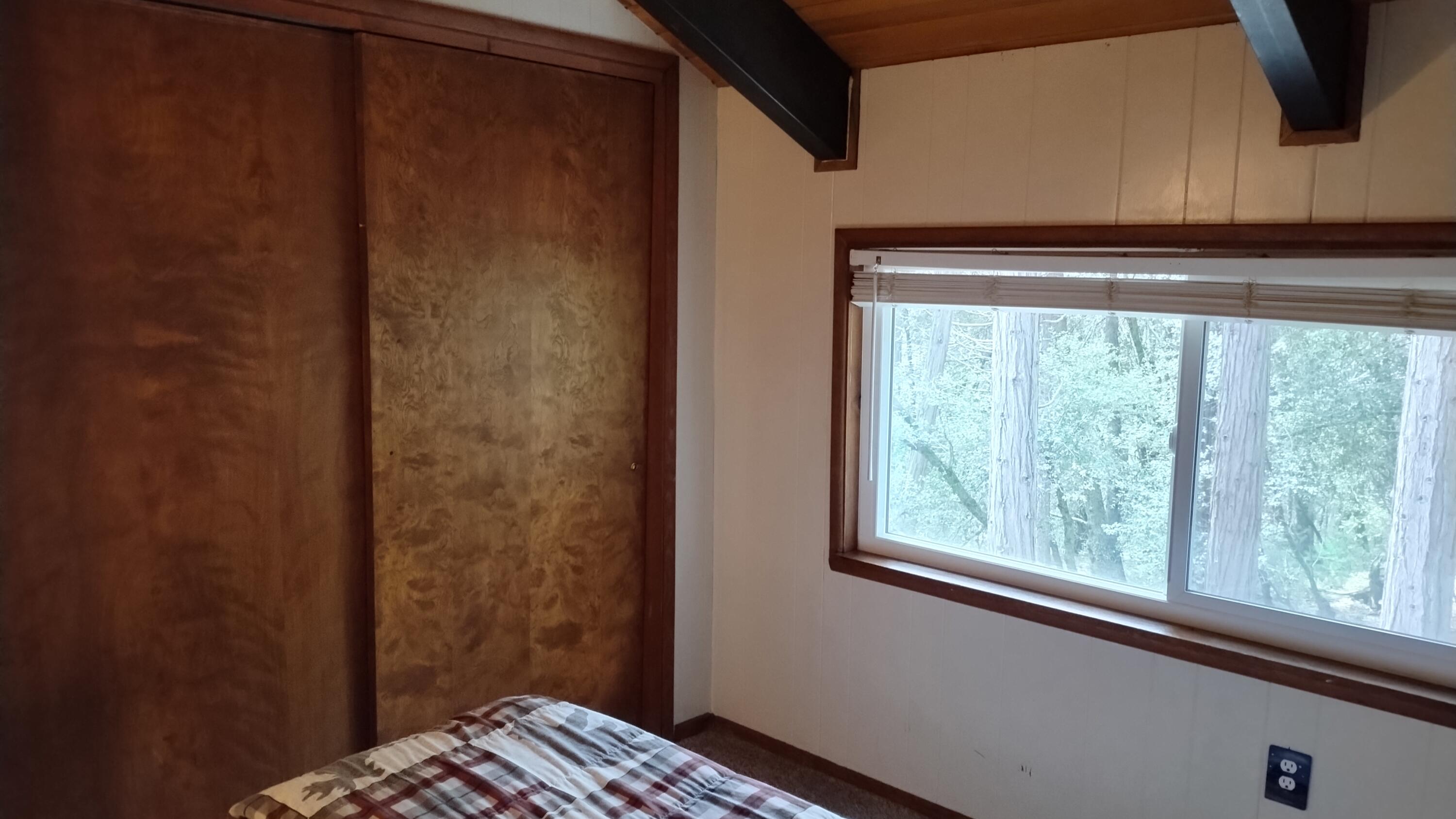 1693 Coy Flat Dr, Springville, CA 93265
