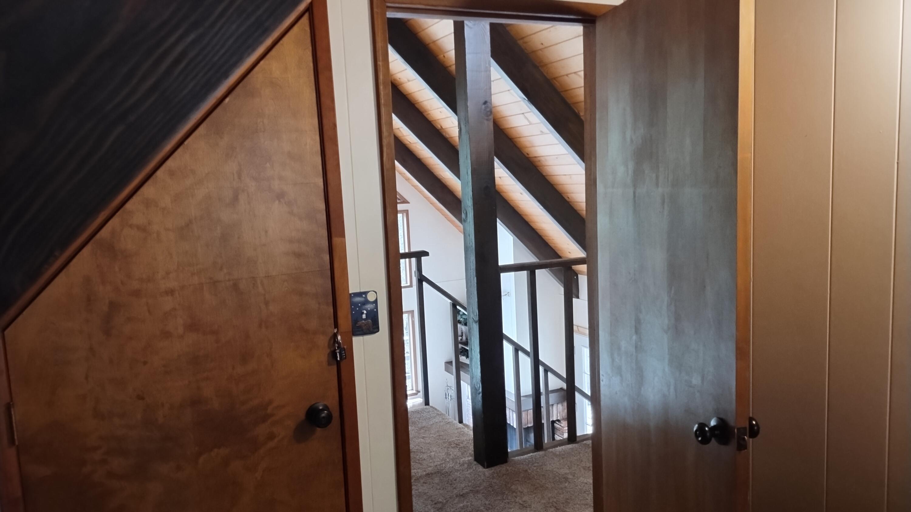 1693 Coy Flat Dr, Springville, CA 93265