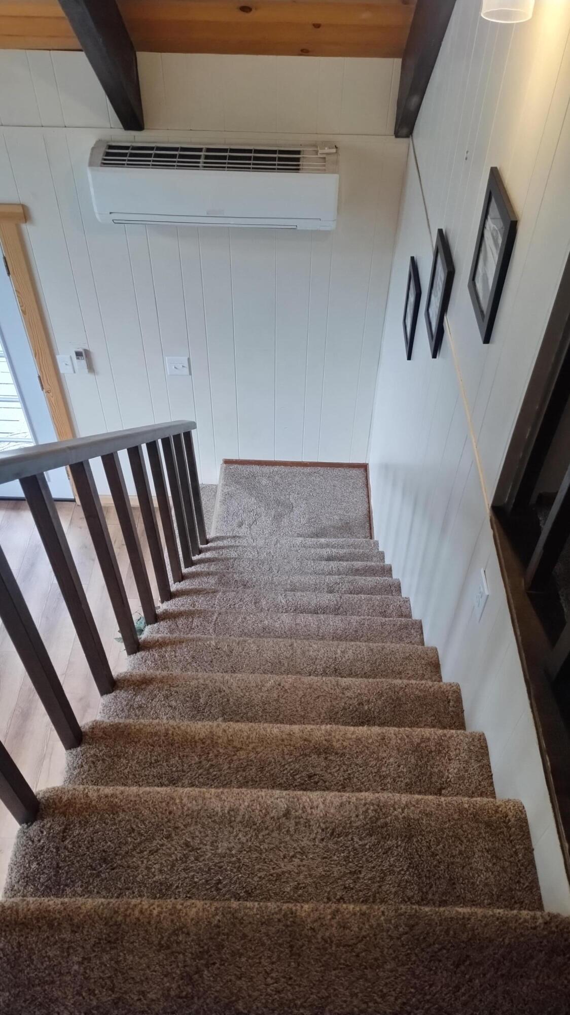 1693 Coy Flat Dr, Springville, CA 93265