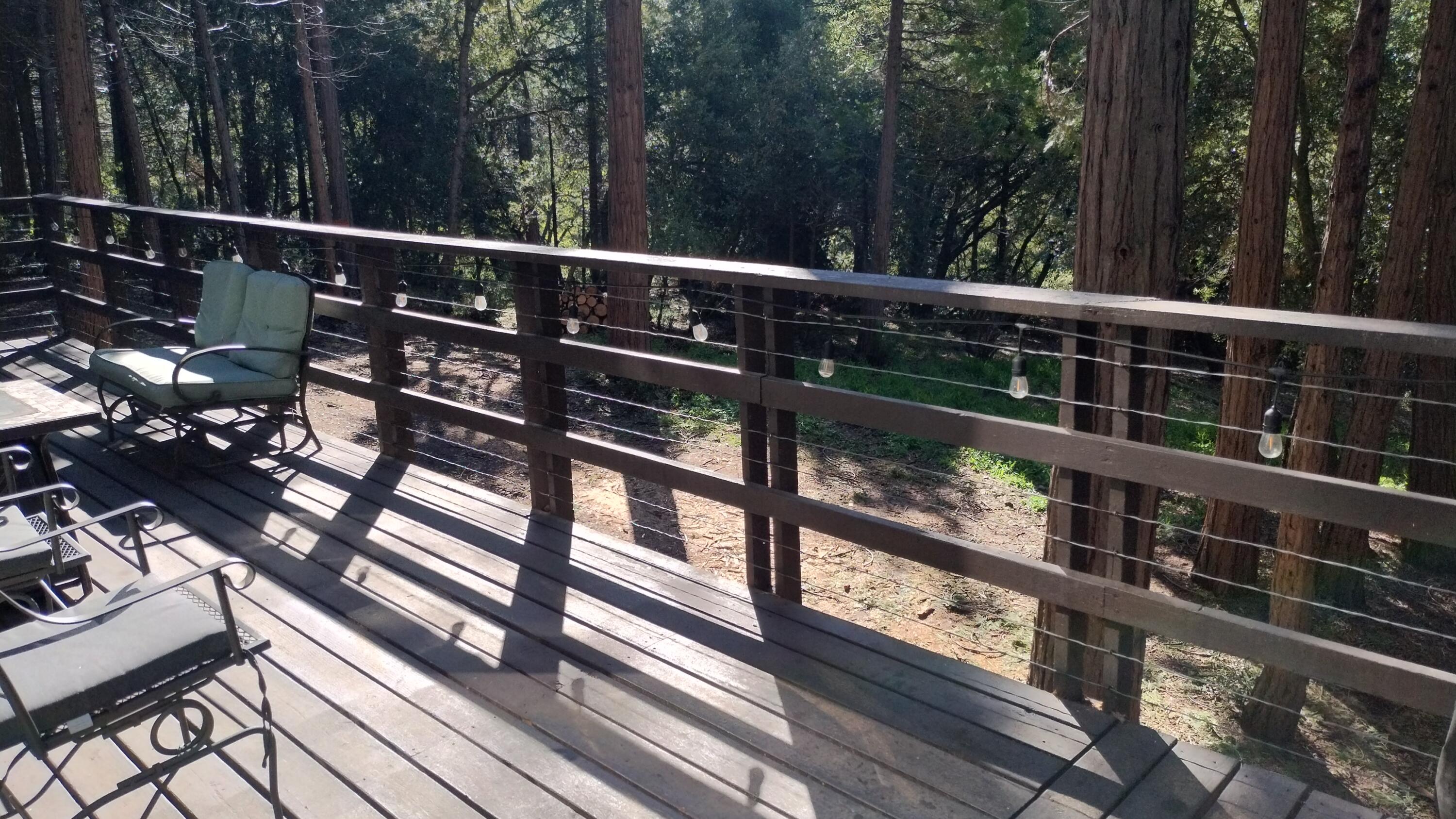 1693 Coy Flat Dr, Springville, CA 93265