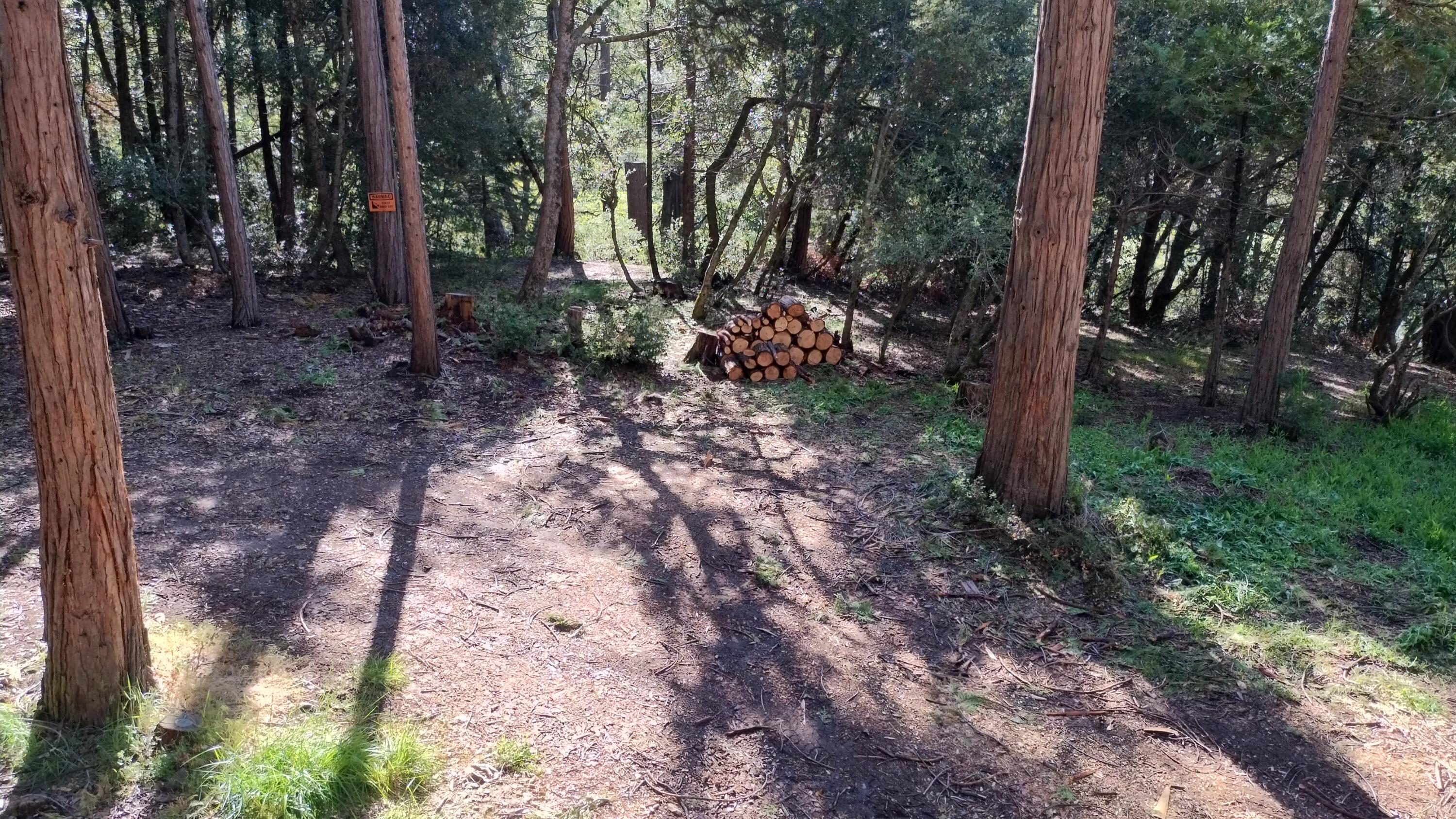 1693 Coy Flat Dr, Springville, CA 93265