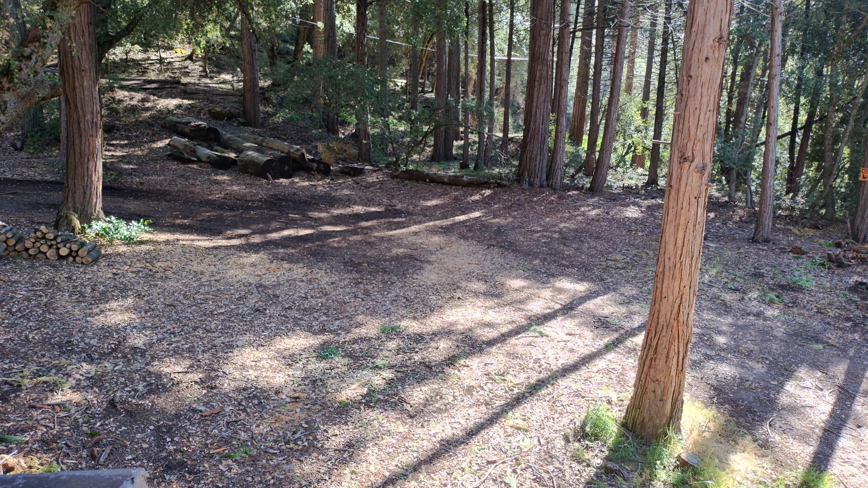 1693 Coy Flat Dr, Springville, CA 93265