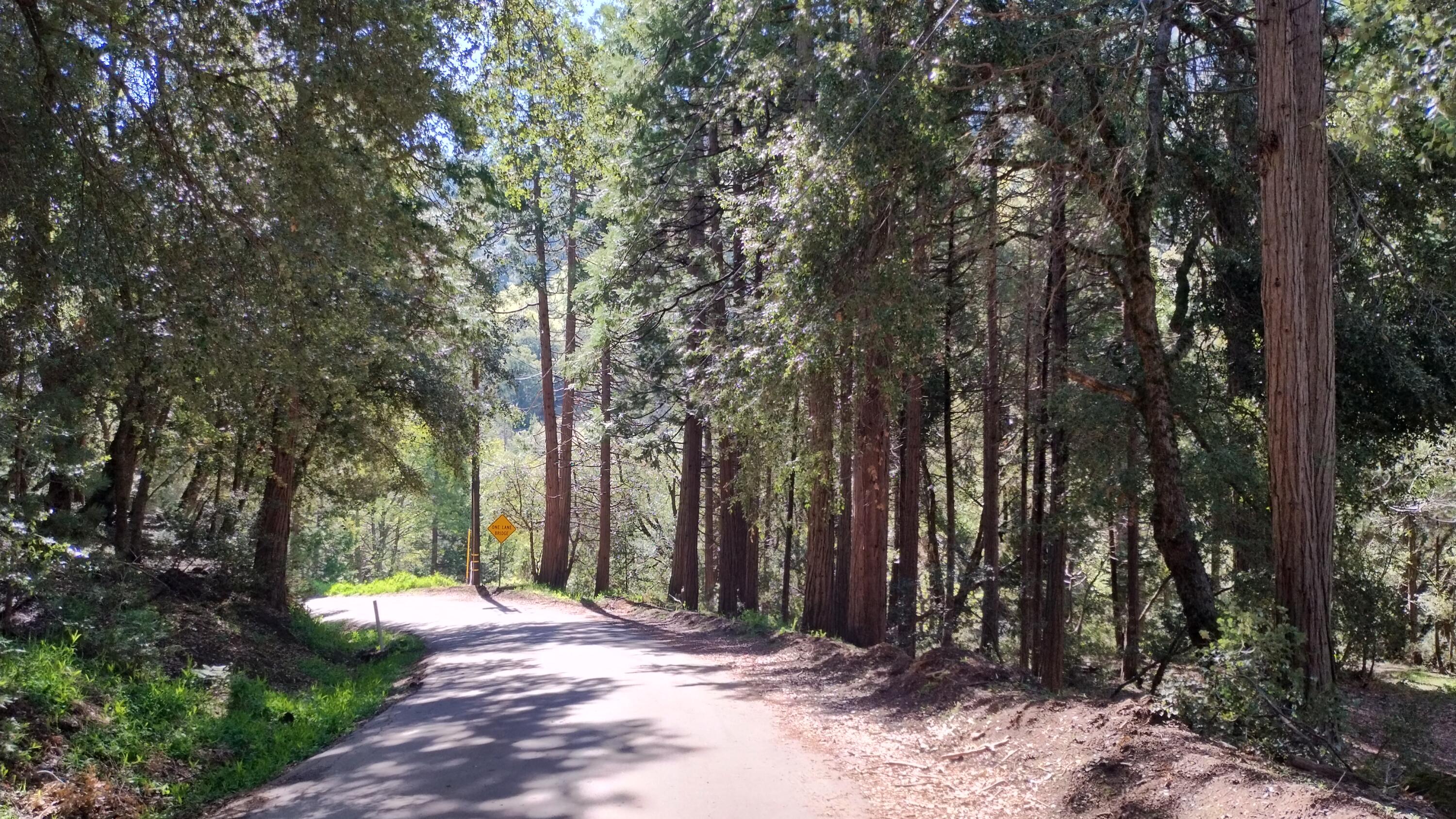 1693 Coy Flat Dr, Springville, CA 93265