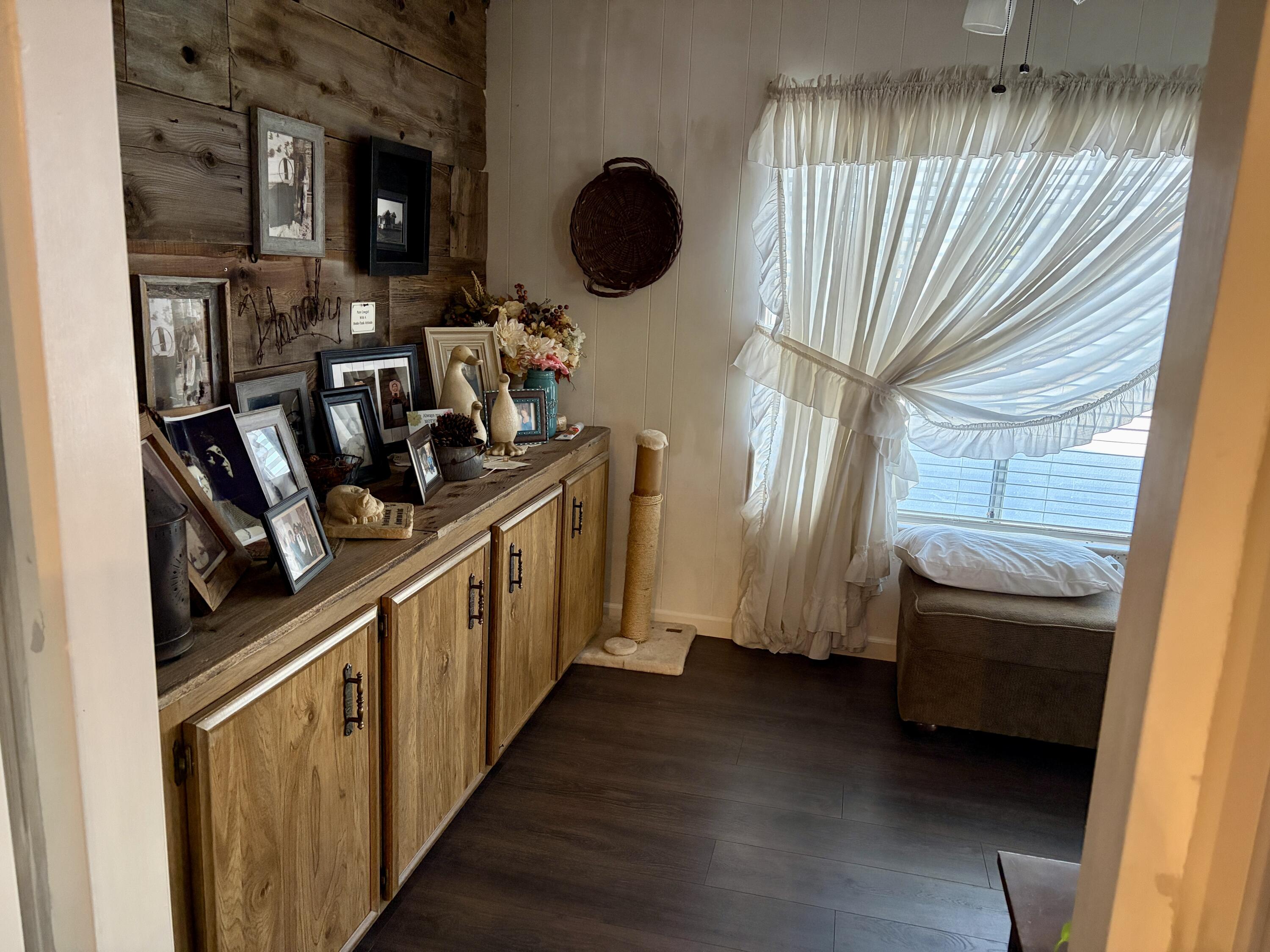 314 N Albert Ave #86, Exeter, CA 93221