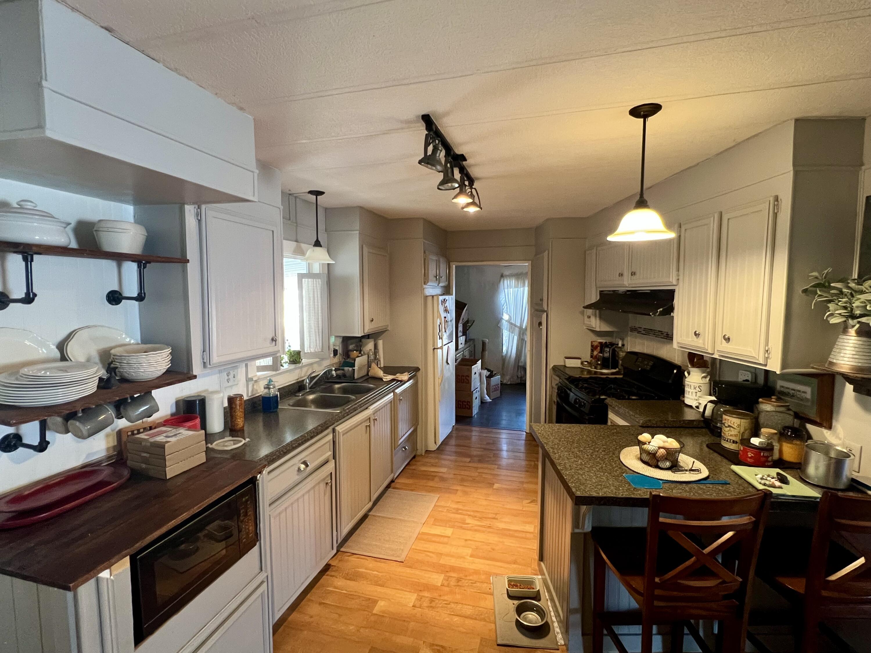 314 N Albert Ave #86, Exeter, CA 93221