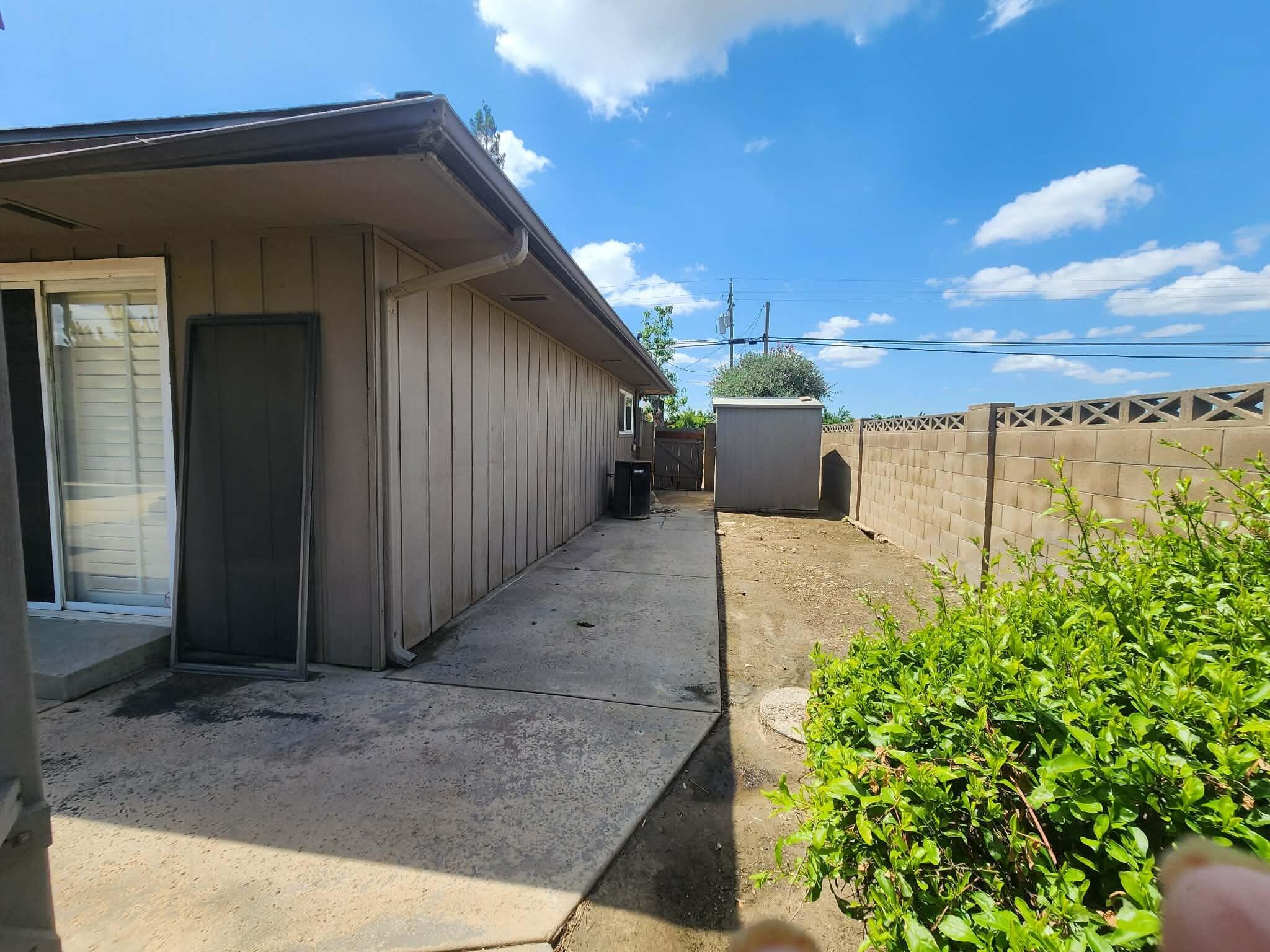 12778 S Mccall Ave, Selma, CA 93662