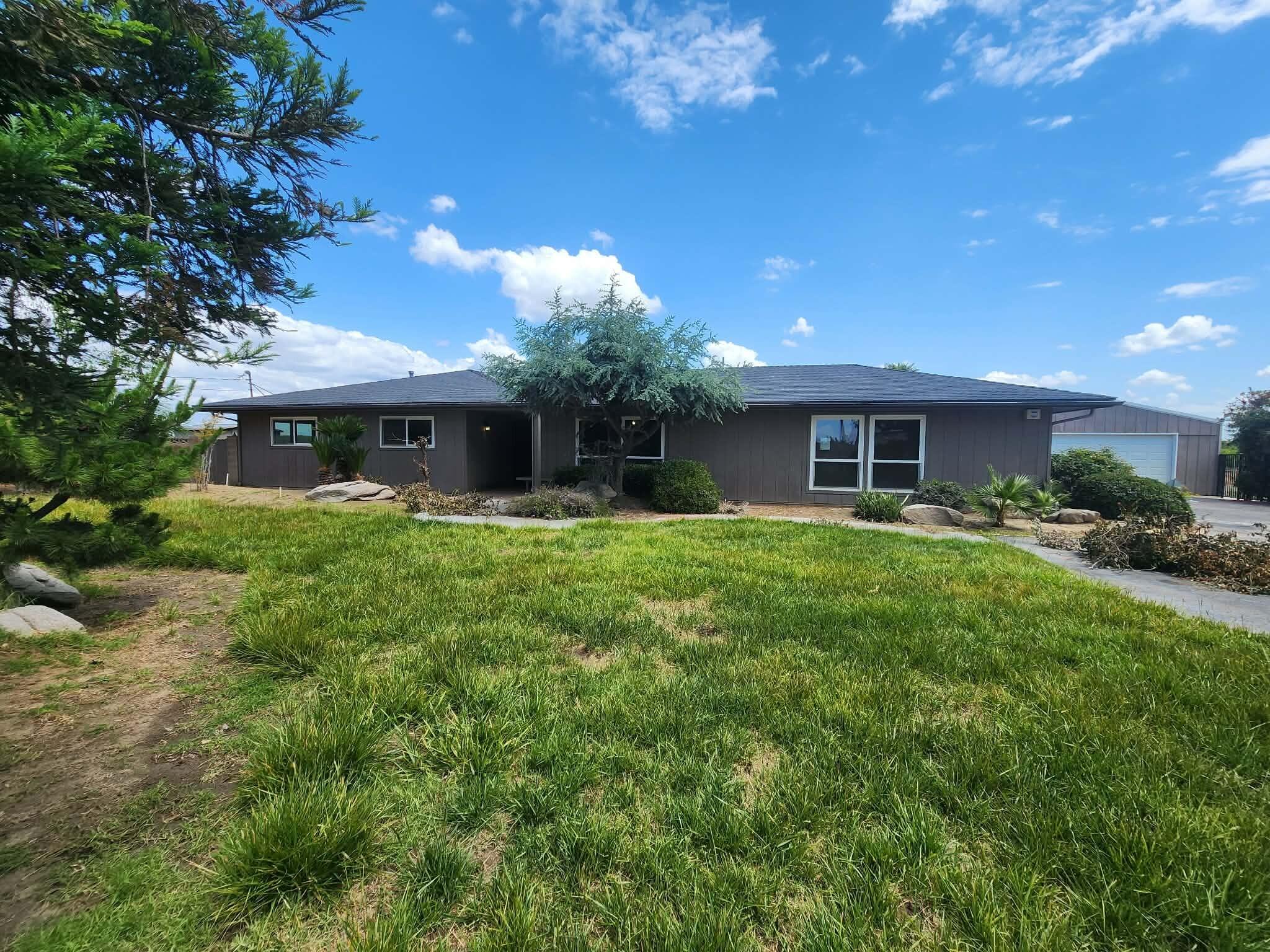 12778 S Mccall Ave, Selma, CA 93662