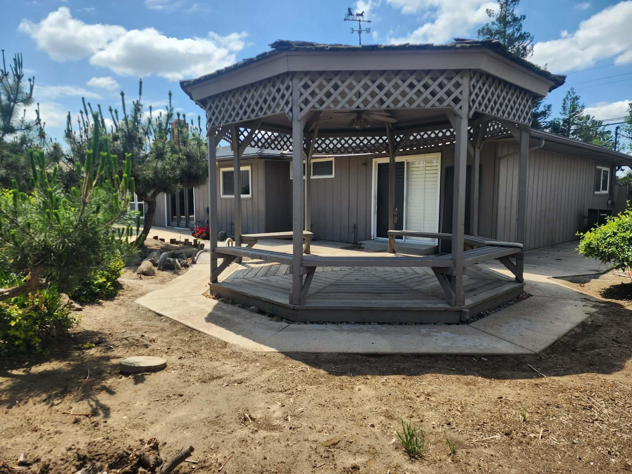 12778 S Mccall Ave, Selma, CA 93662