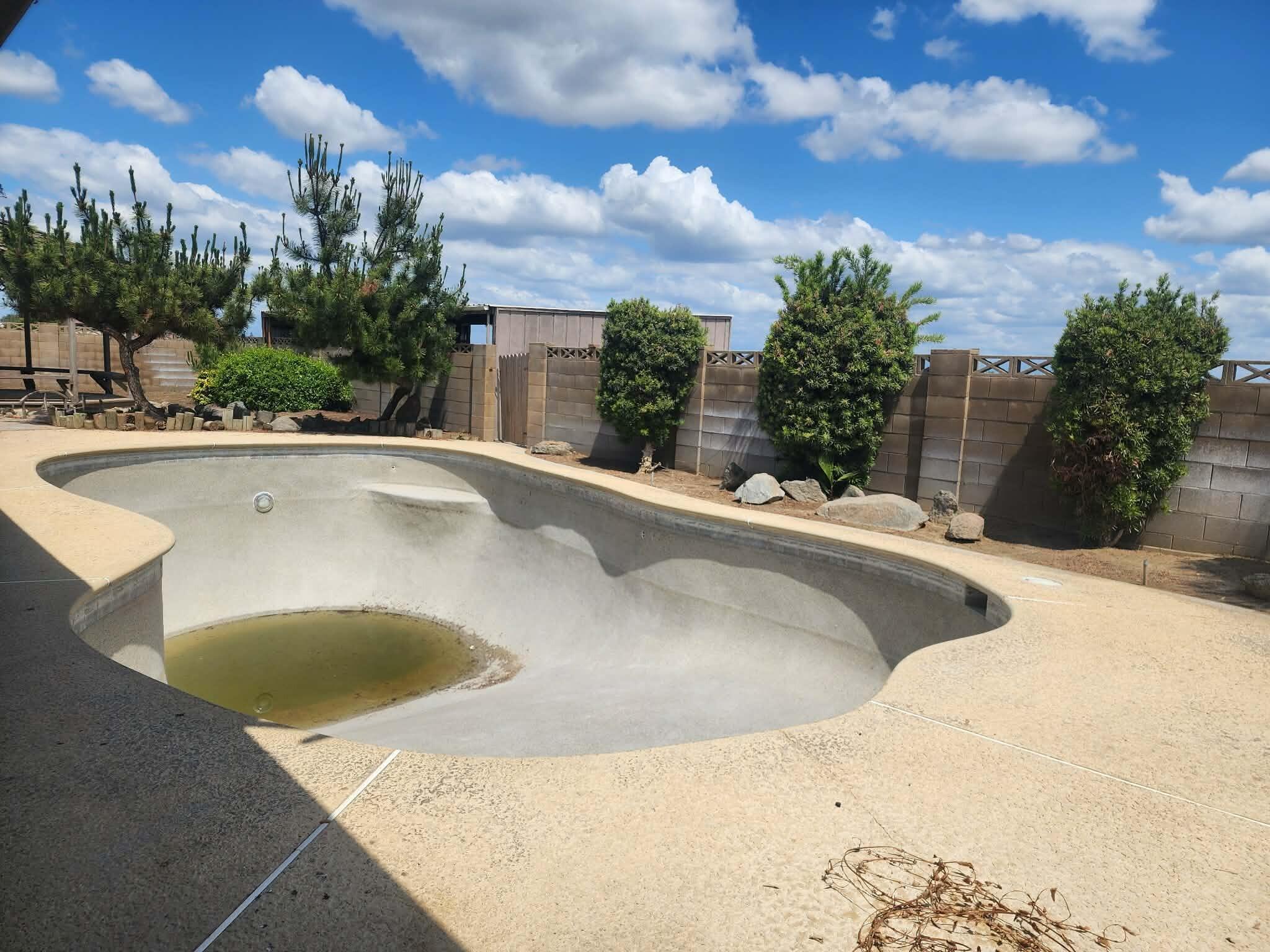 12778 S Mccall Ave, Selma, CA 93662