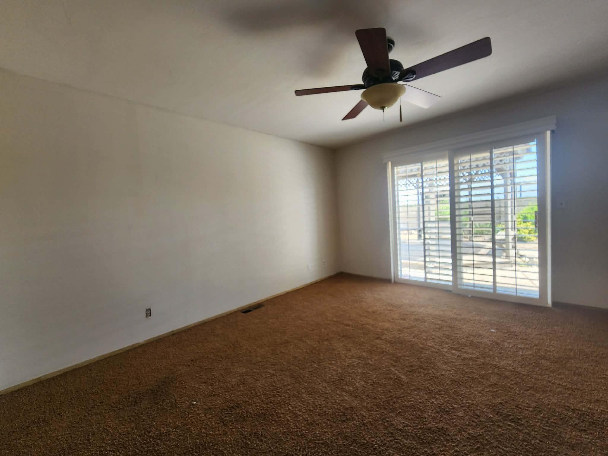 12778 S Mccall Ave, Selma, CA 93662