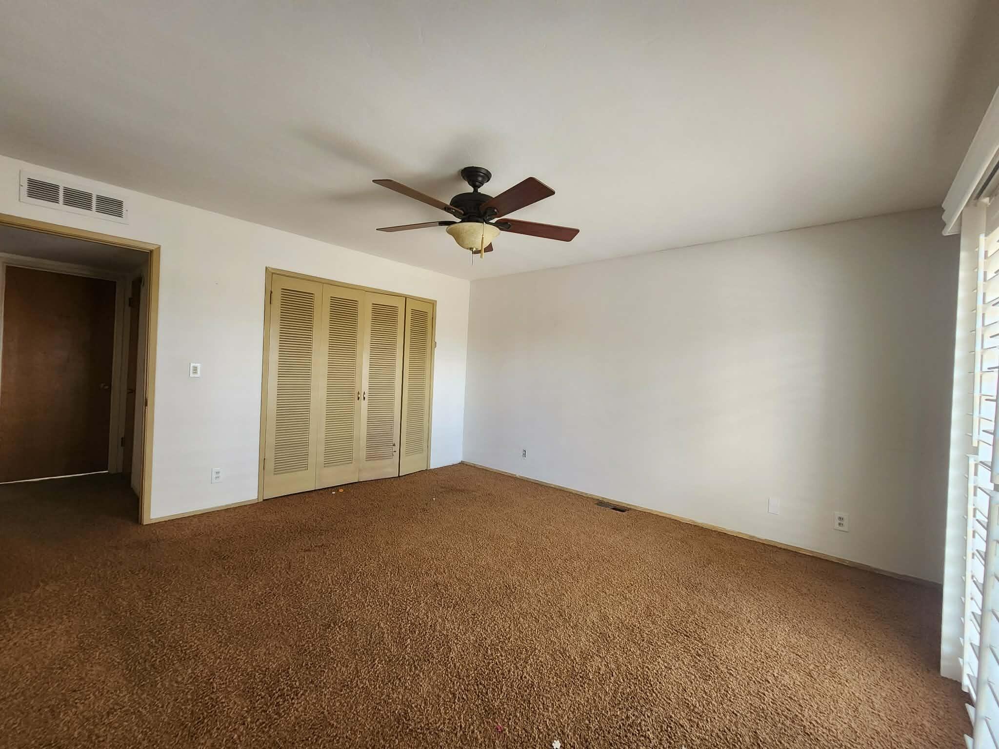 12778 S Mccall Ave, Selma, CA 93662