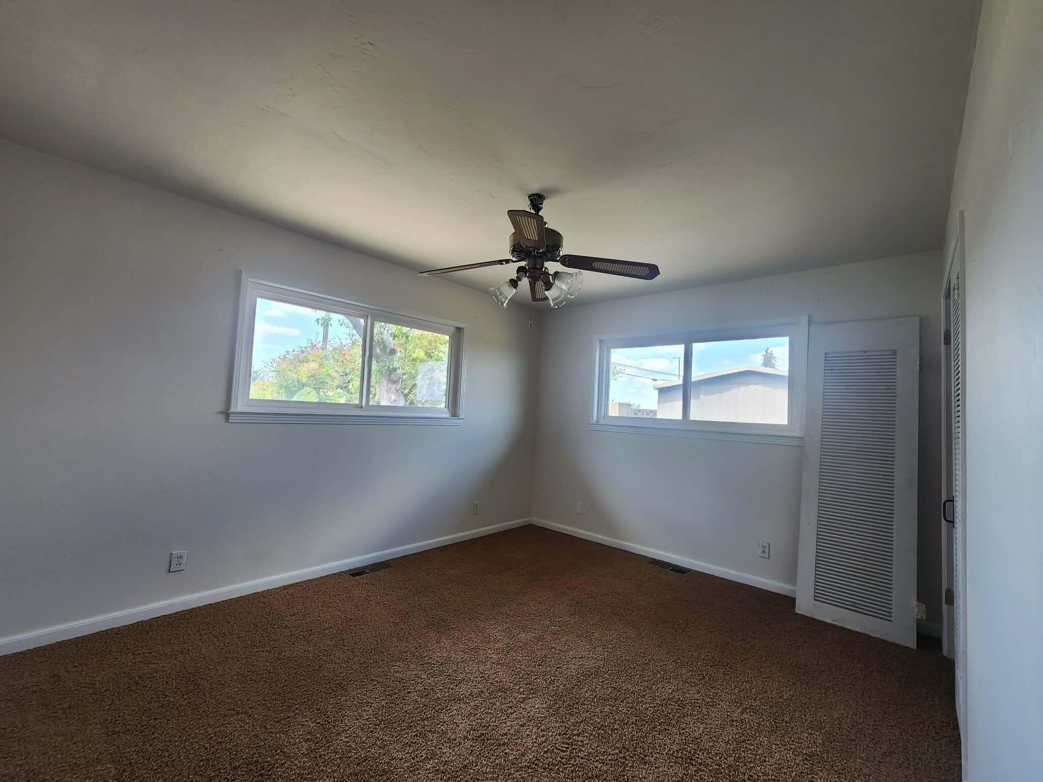12778 S Mccall Ave, Selma, CA 93662