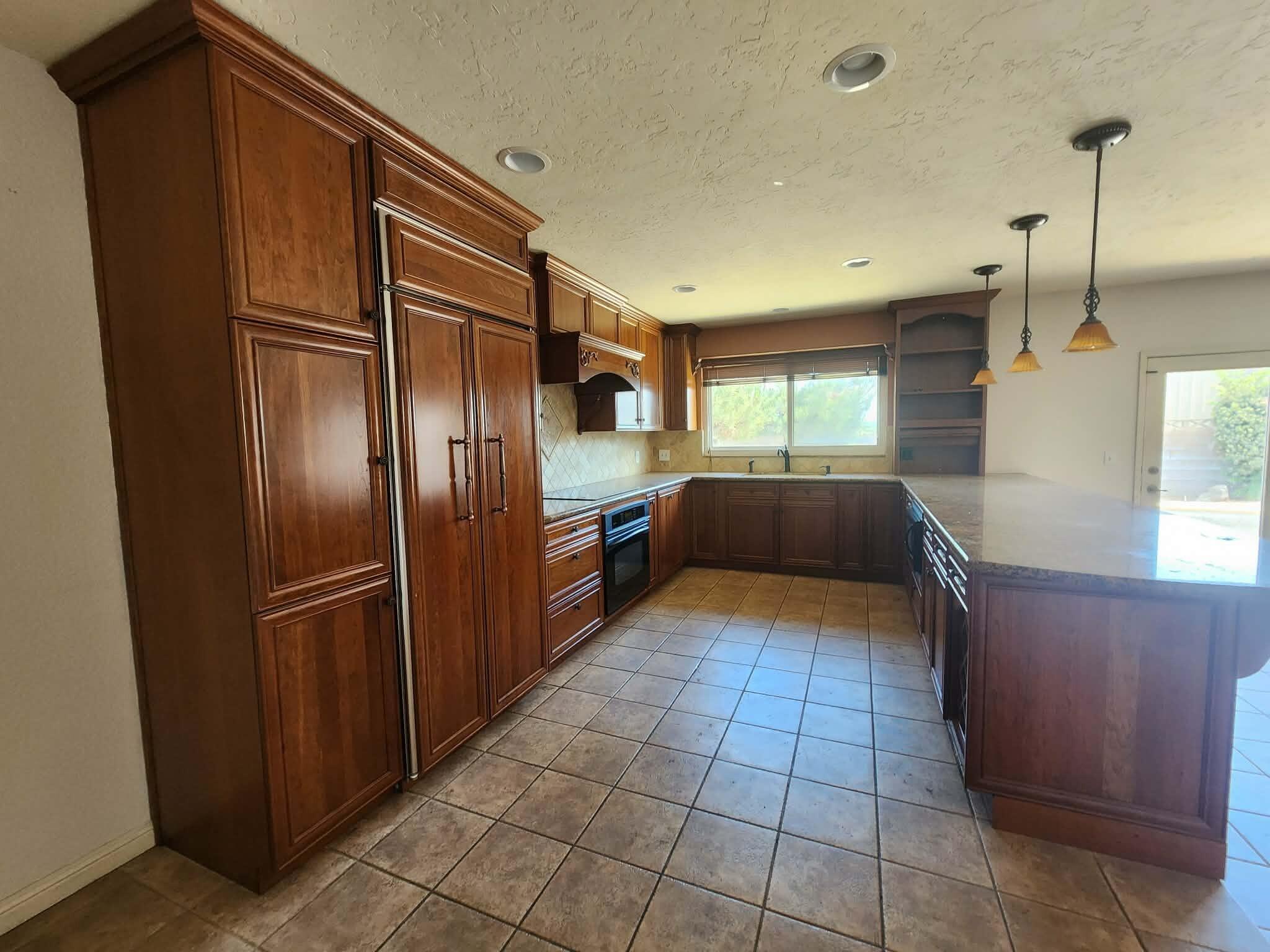 12778 S Mccall Ave, Selma, CA 93662