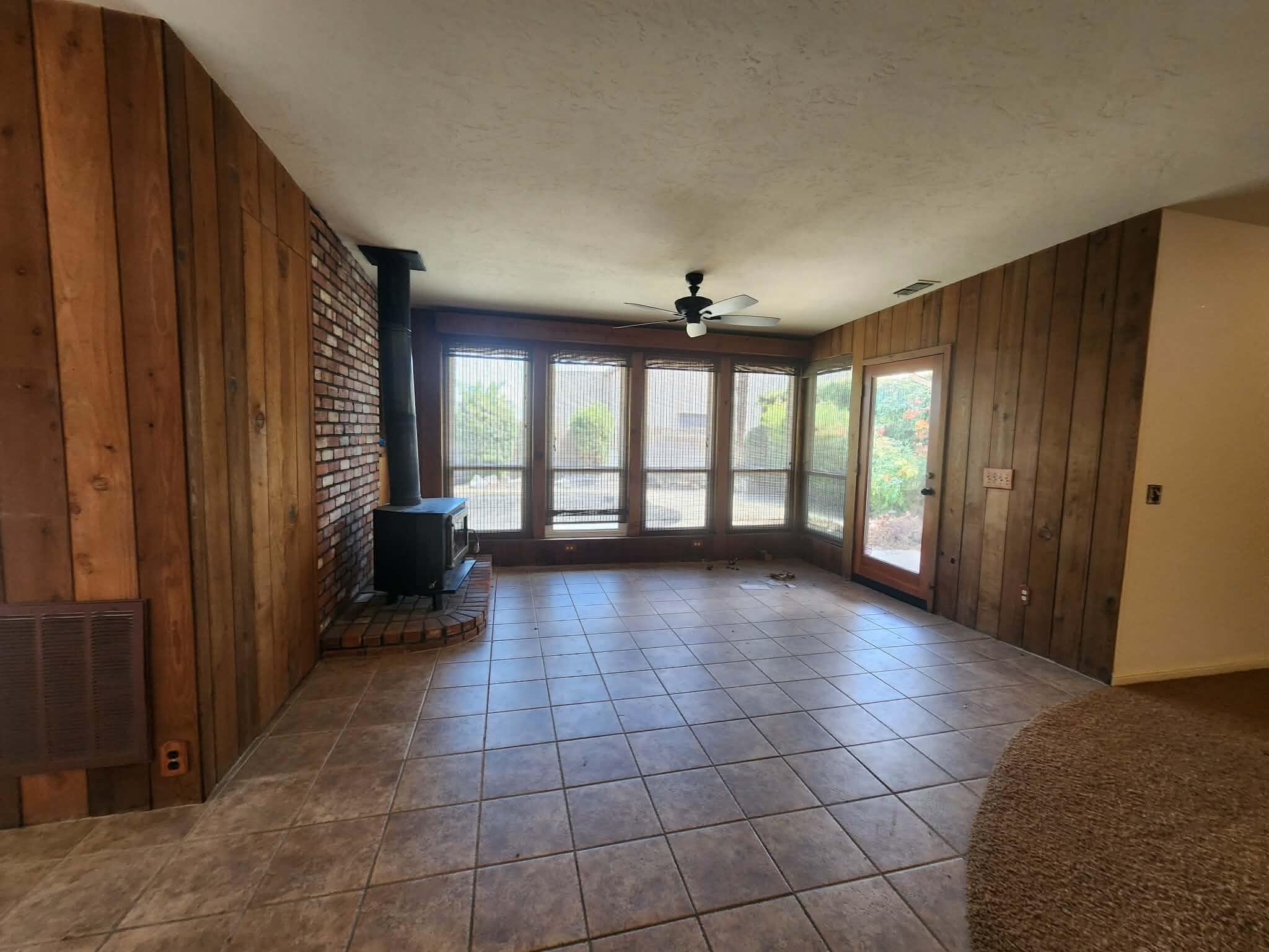 12778 S Mccall Ave, Selma, CA 93662
