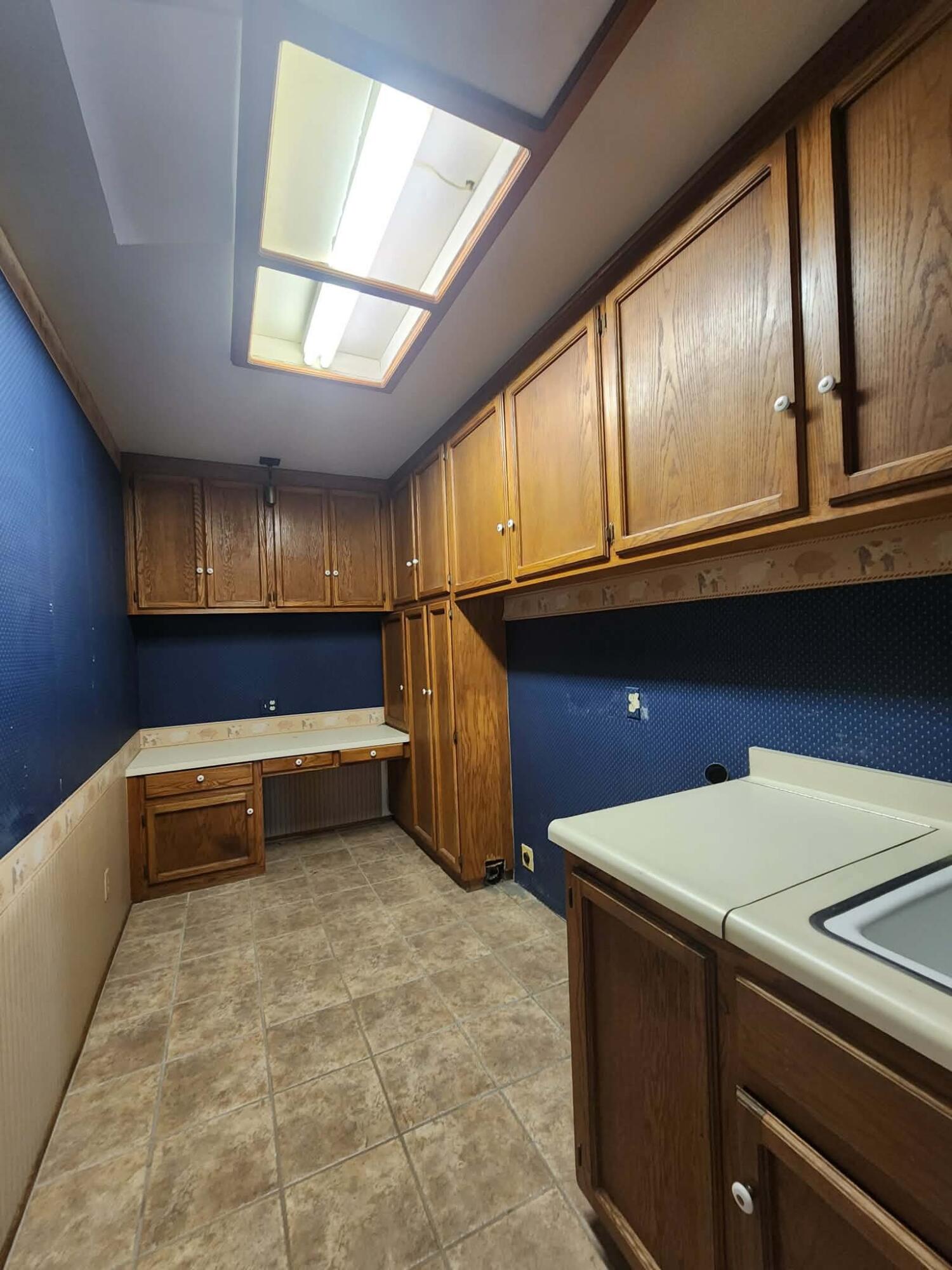 12778 S Mccall Ave, Selma, CA 93662