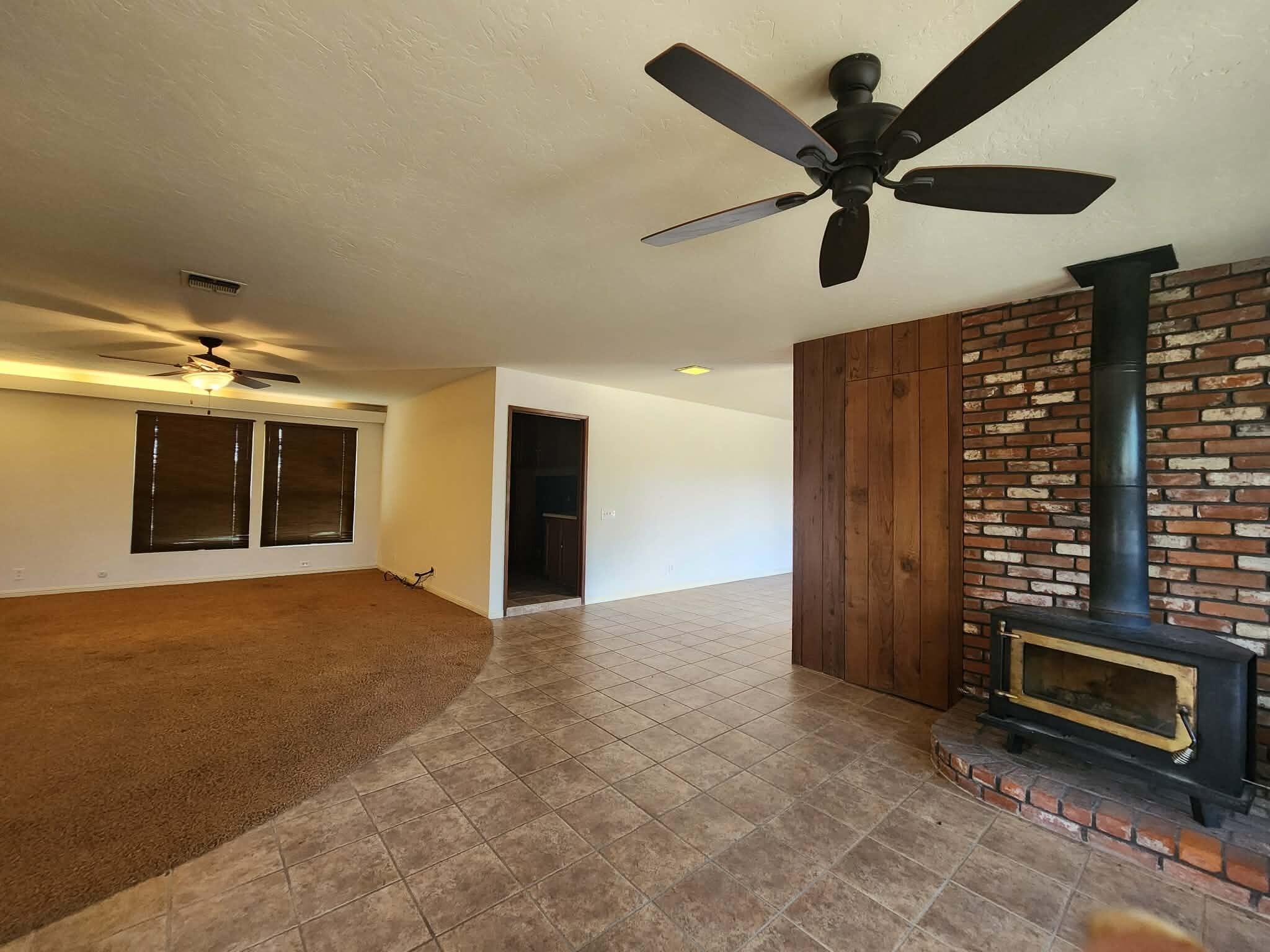 12778 S Mccall Ave, Selma, CA 93662