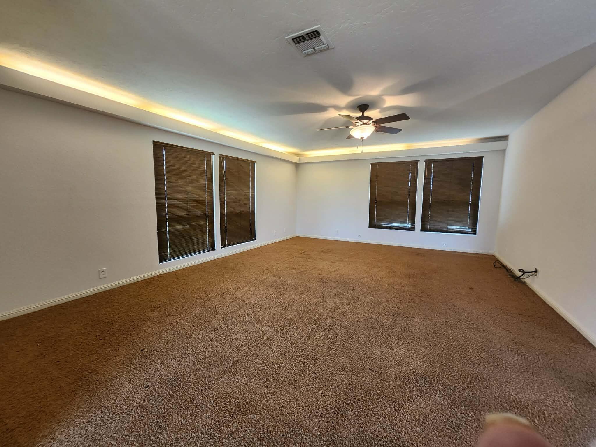 12778 S Mccall Ave, Selma, CA 93662